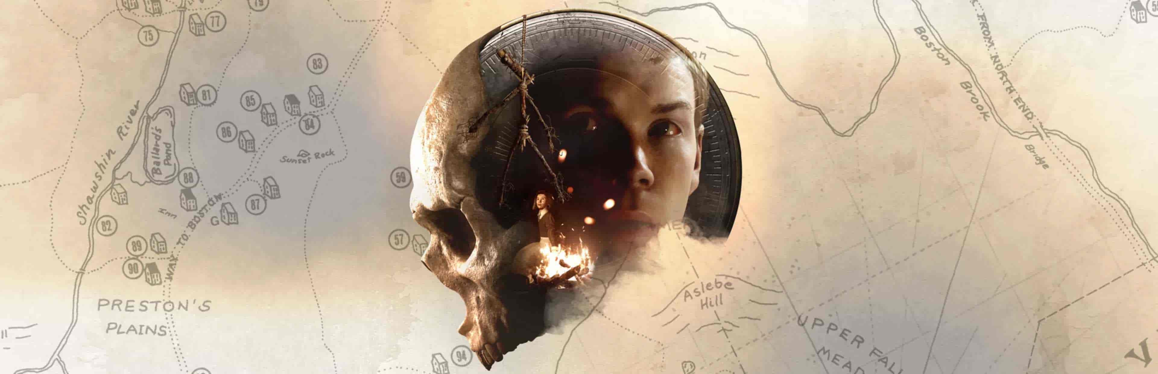 Фоновое изображение