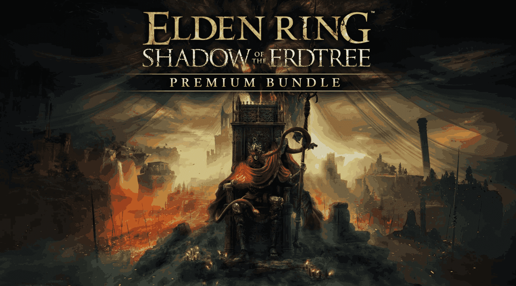 Фоновое изображение