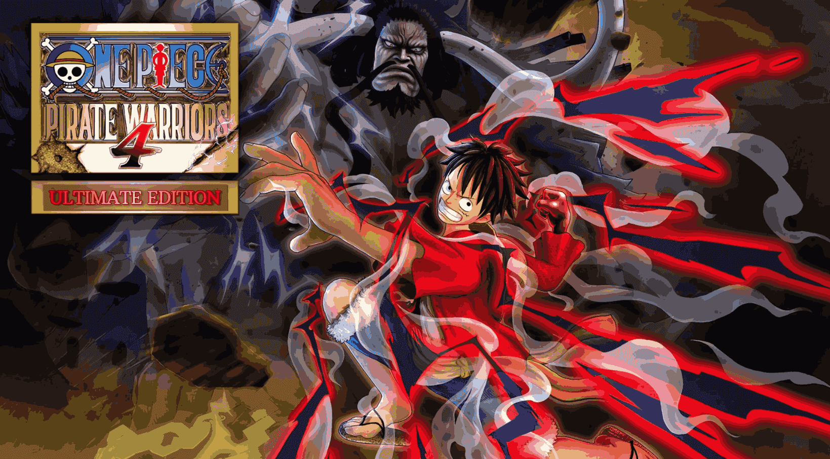 Фоновое изображение