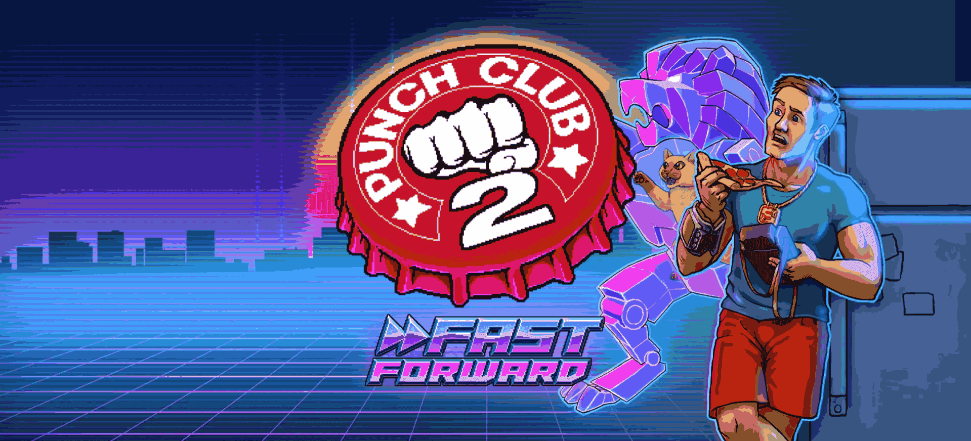 Фоновое изображение