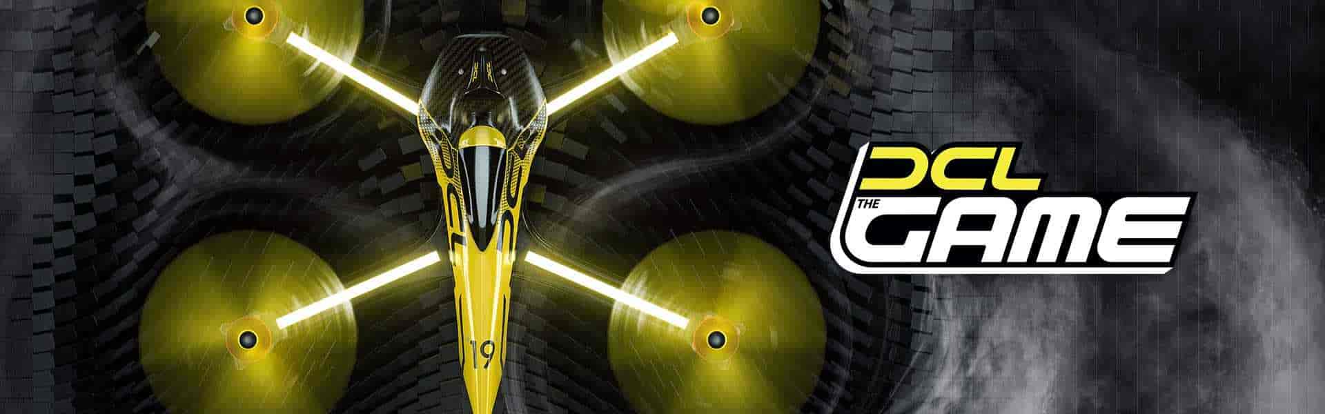 Фоновое изображение