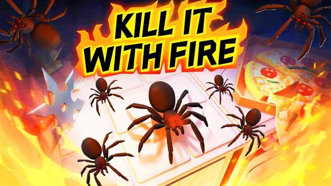 Фоновое изображение