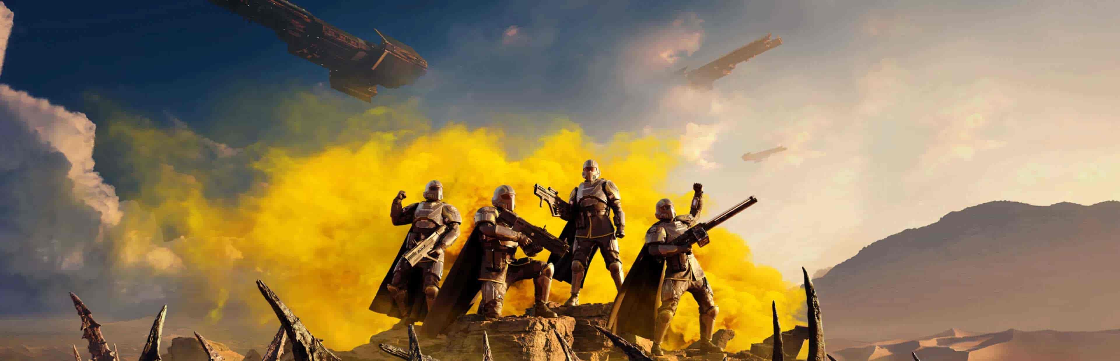 Фоновое изображение