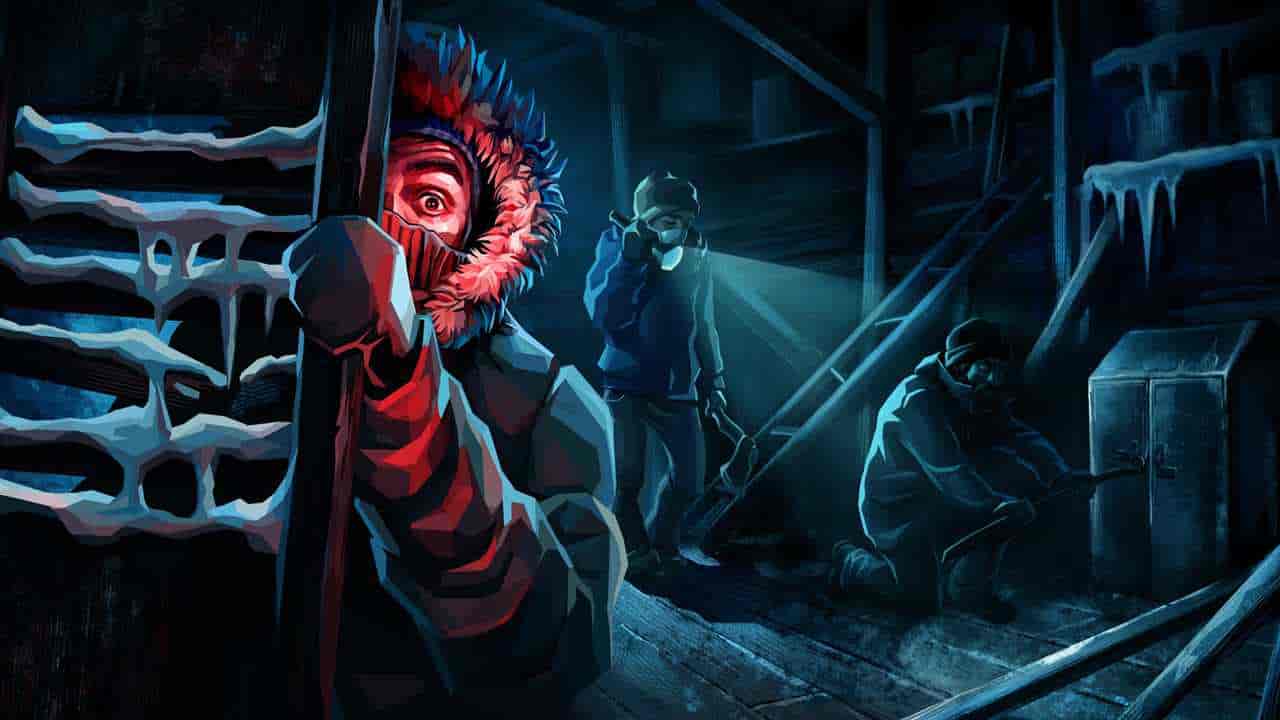 Фоновое изображение