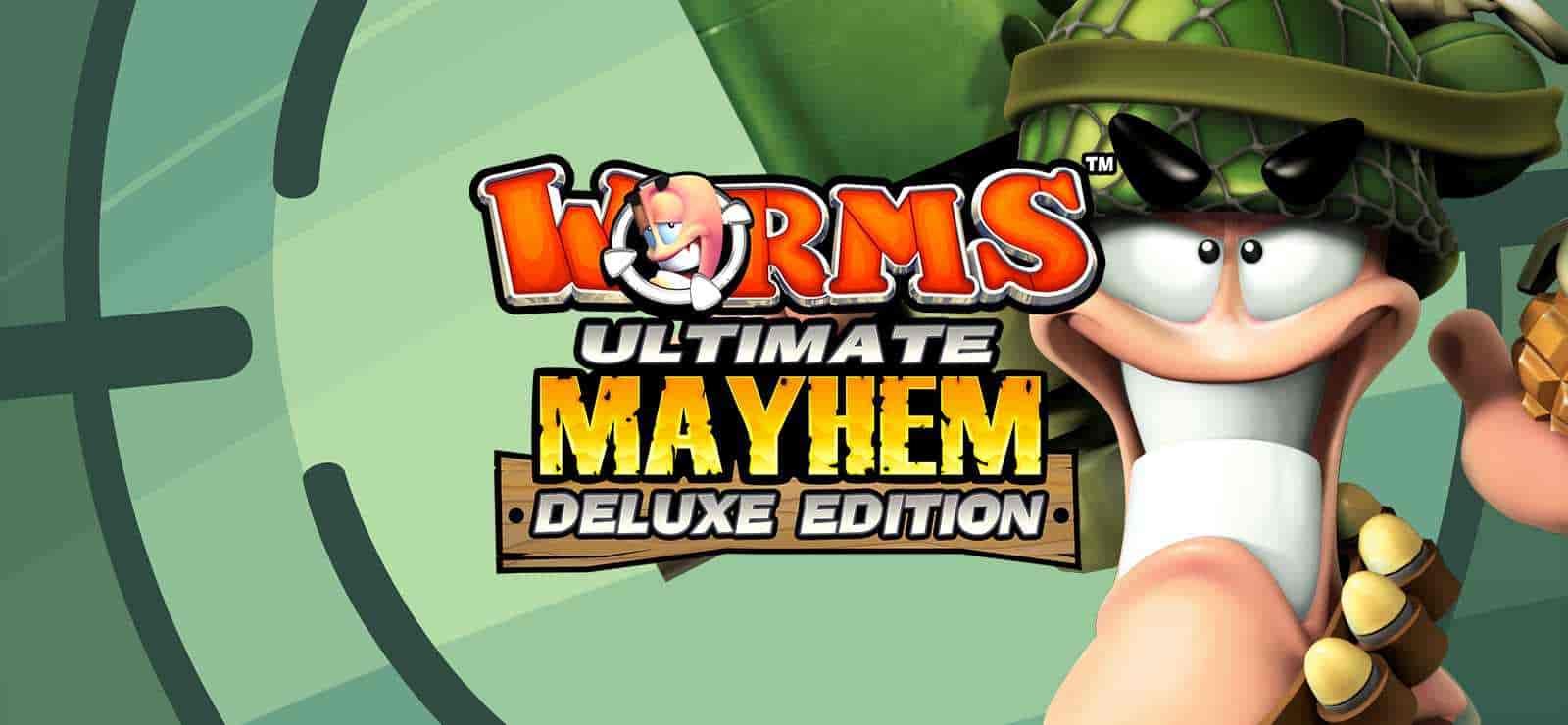 Фоновое изображение