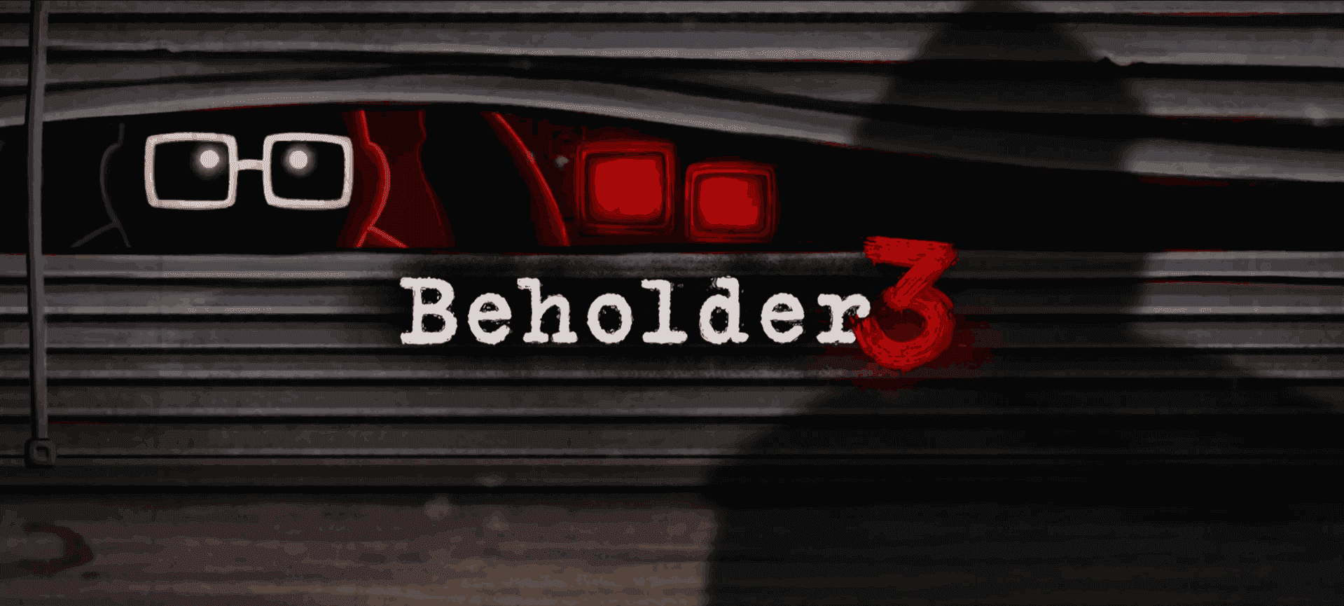 Фоновое изображение