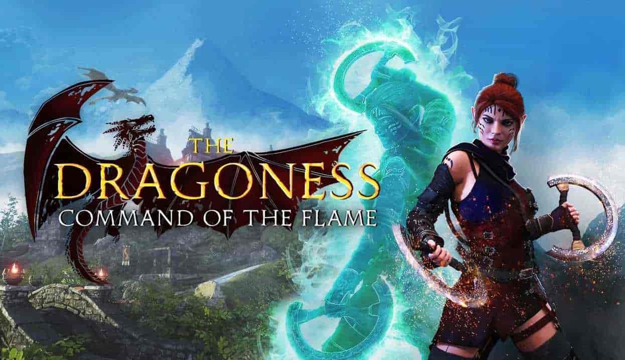 Фоновое изображение