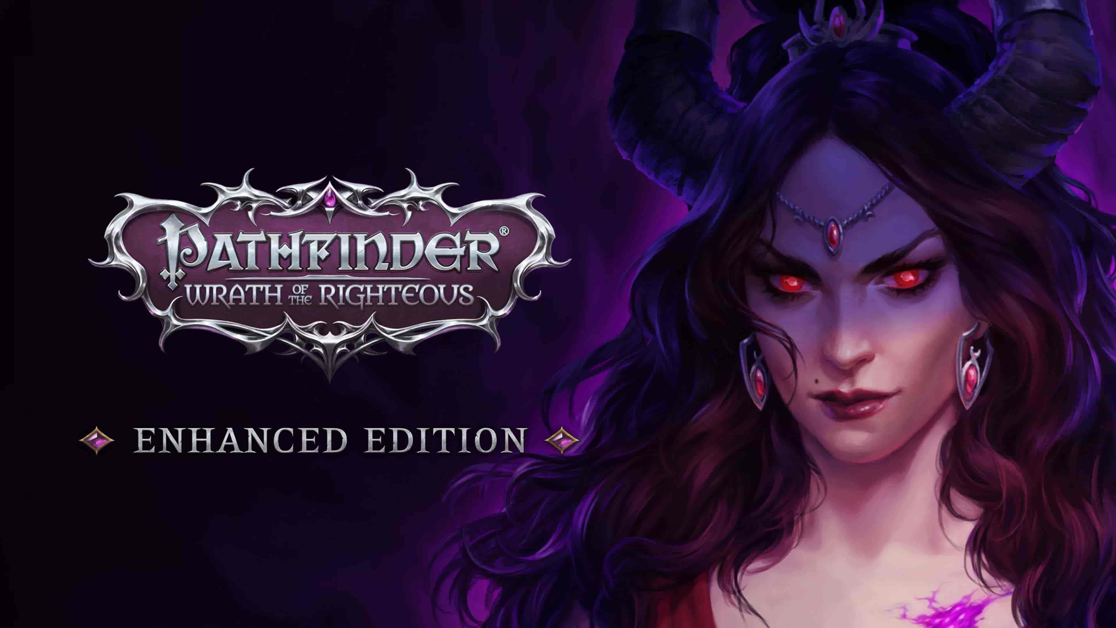 Фоновое изображение