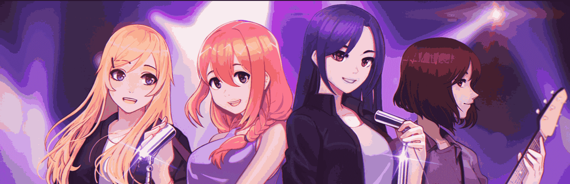 Фоновое изображение