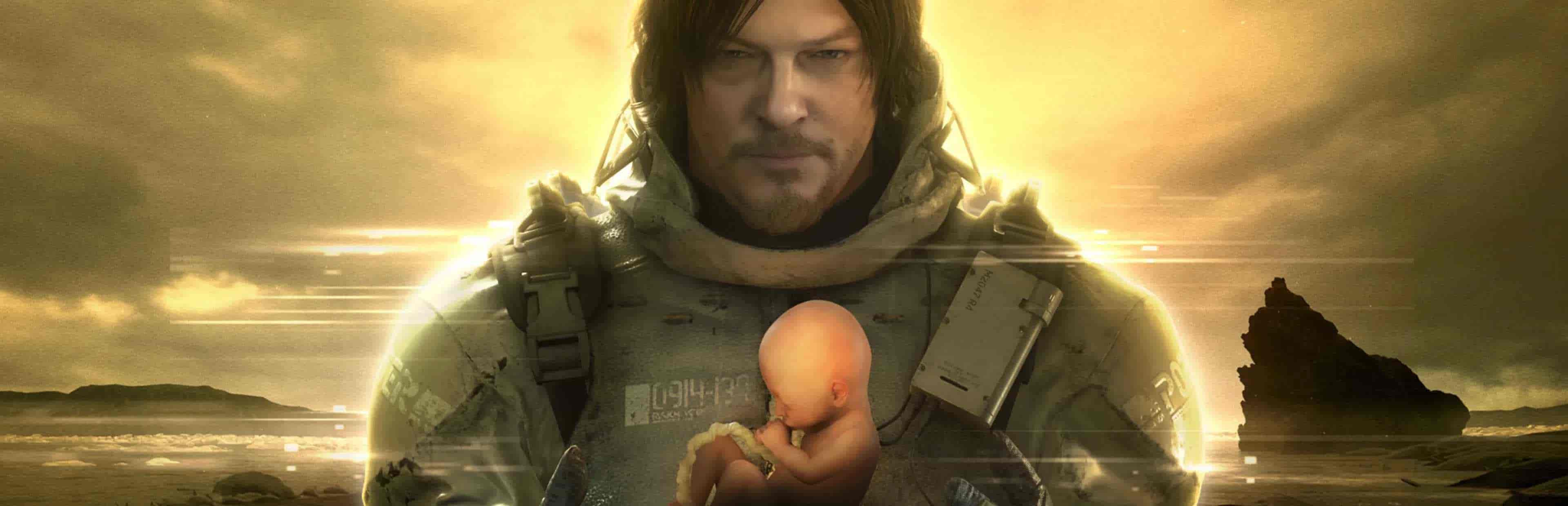 Фоновое изображение