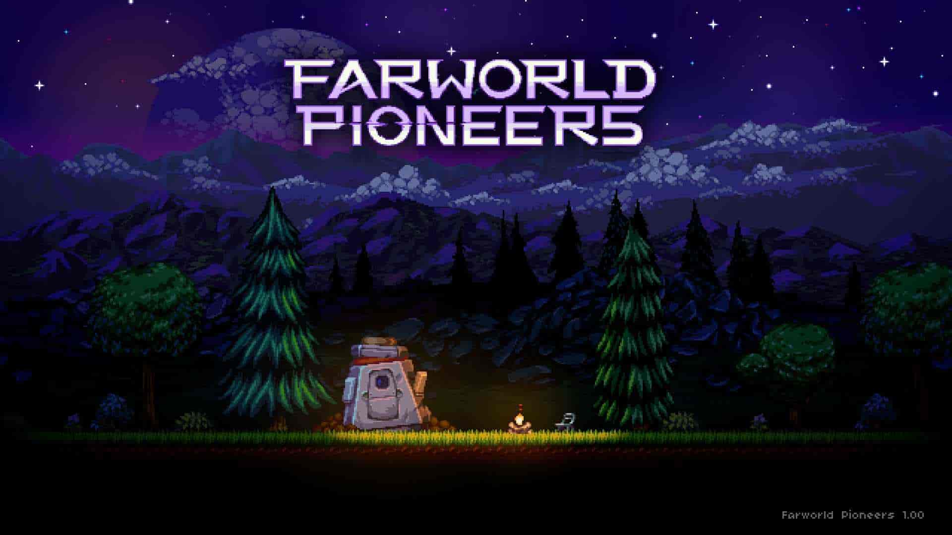 Фоновое изображение