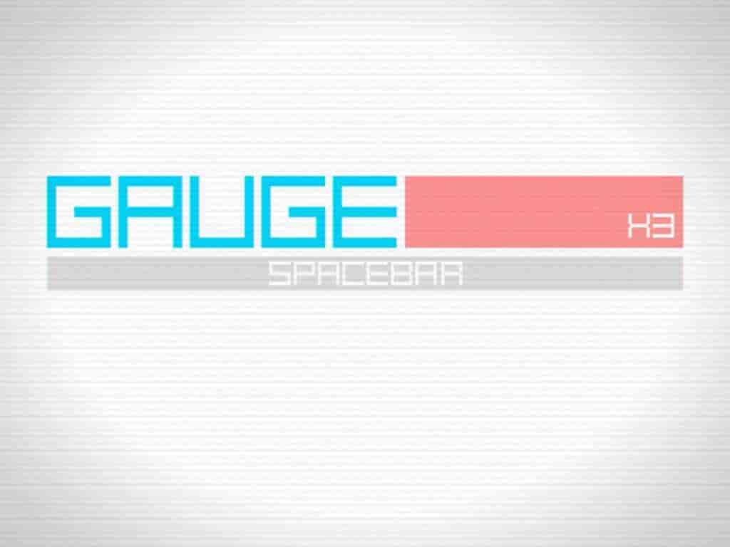 Фоновое изображение