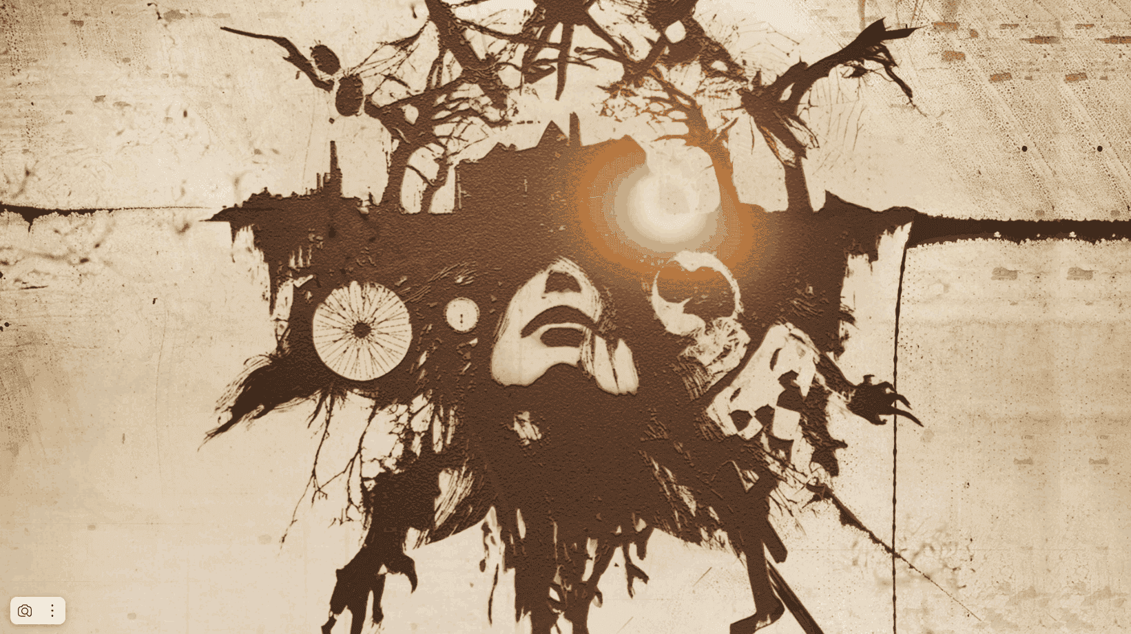 Фоновое изображение