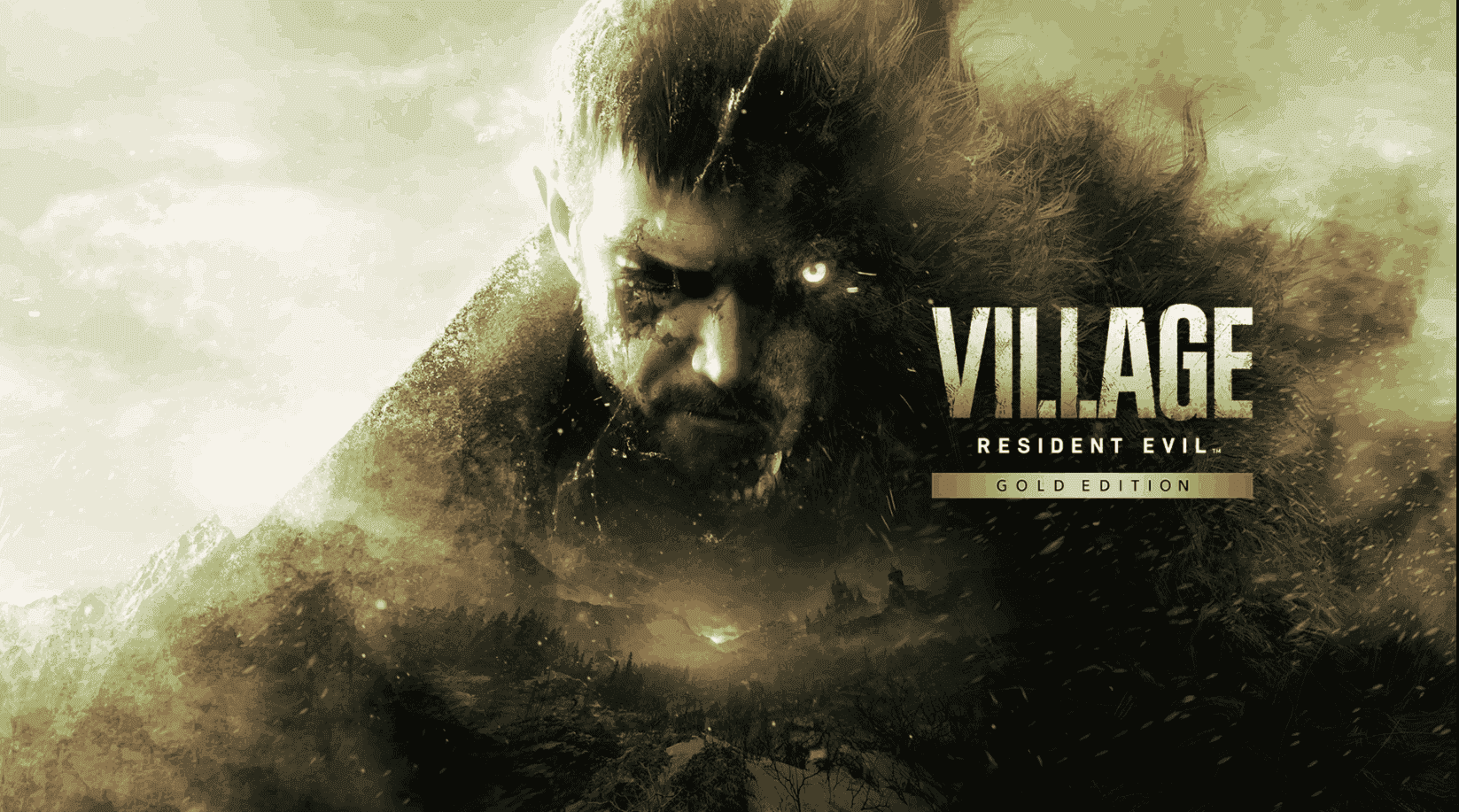 Фоновое изображение