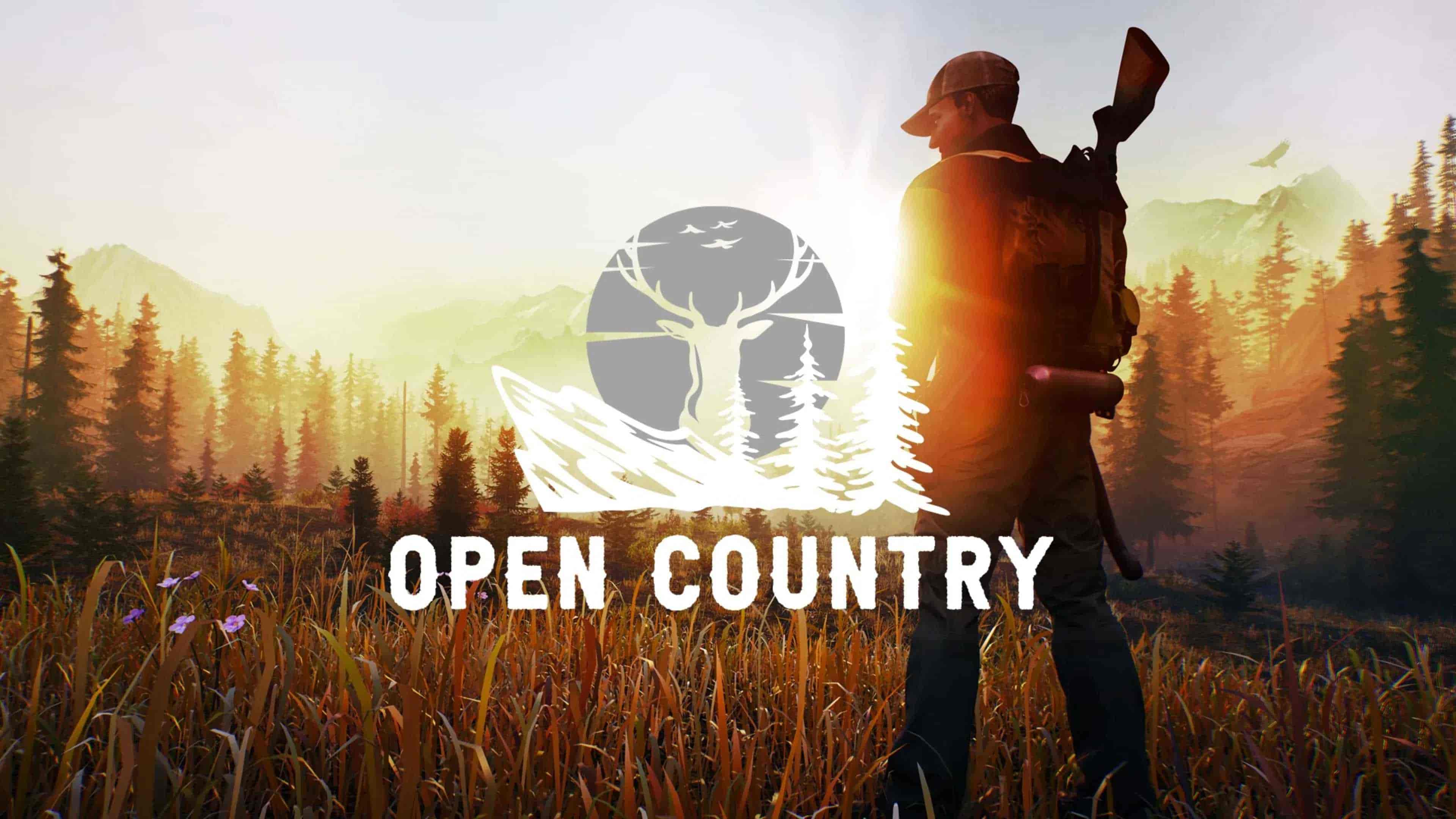 Фоновое изображение