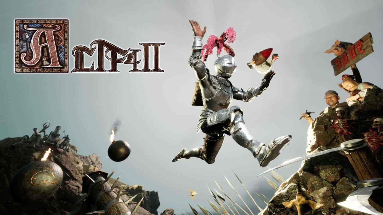 Фоновое изображение