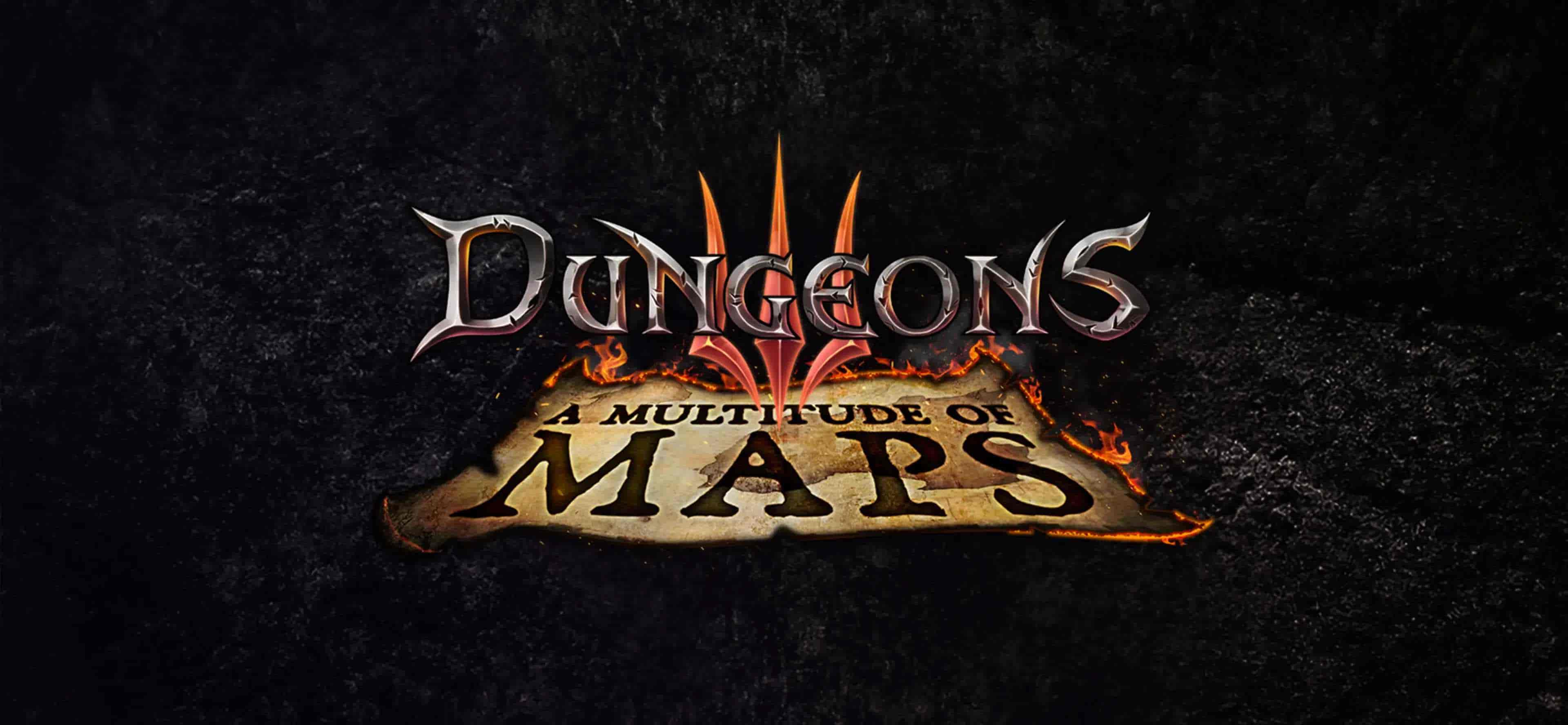 Фоновое изображение