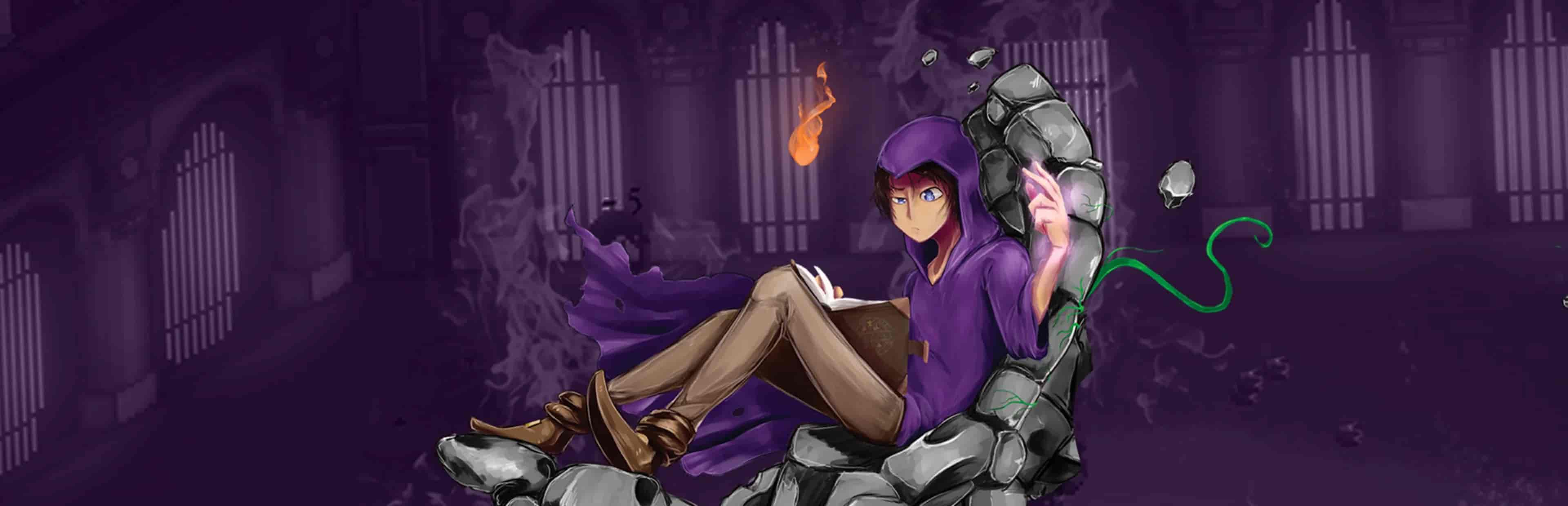 Фоновое изображение