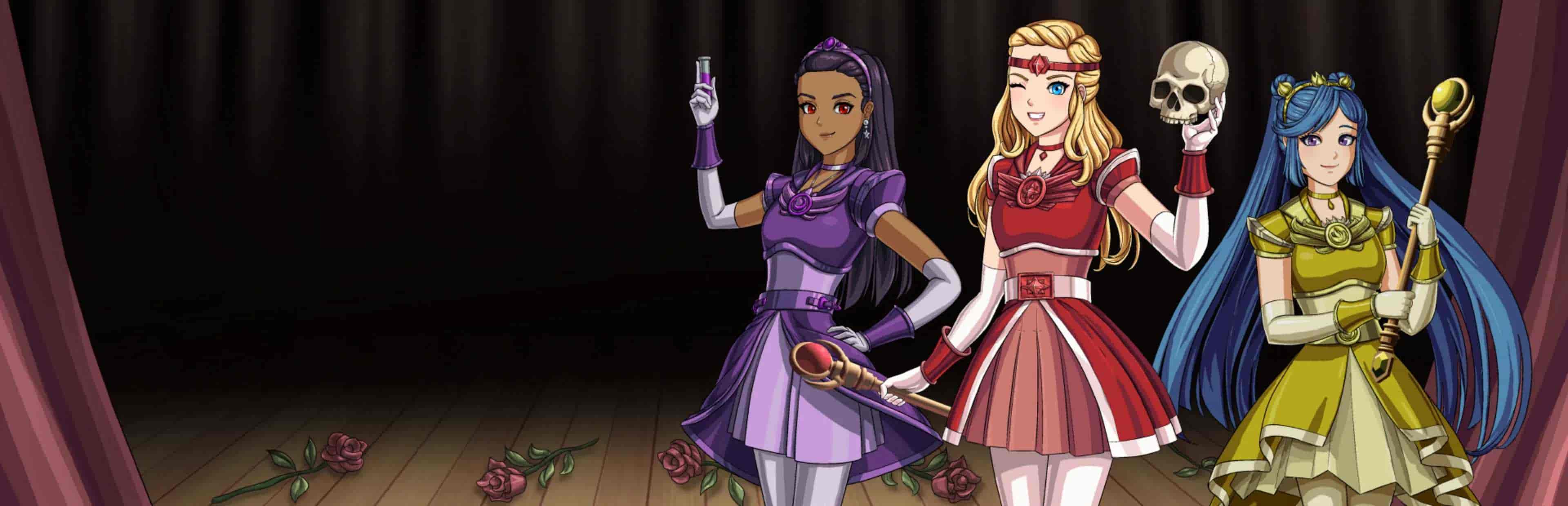 Фоновое изображение