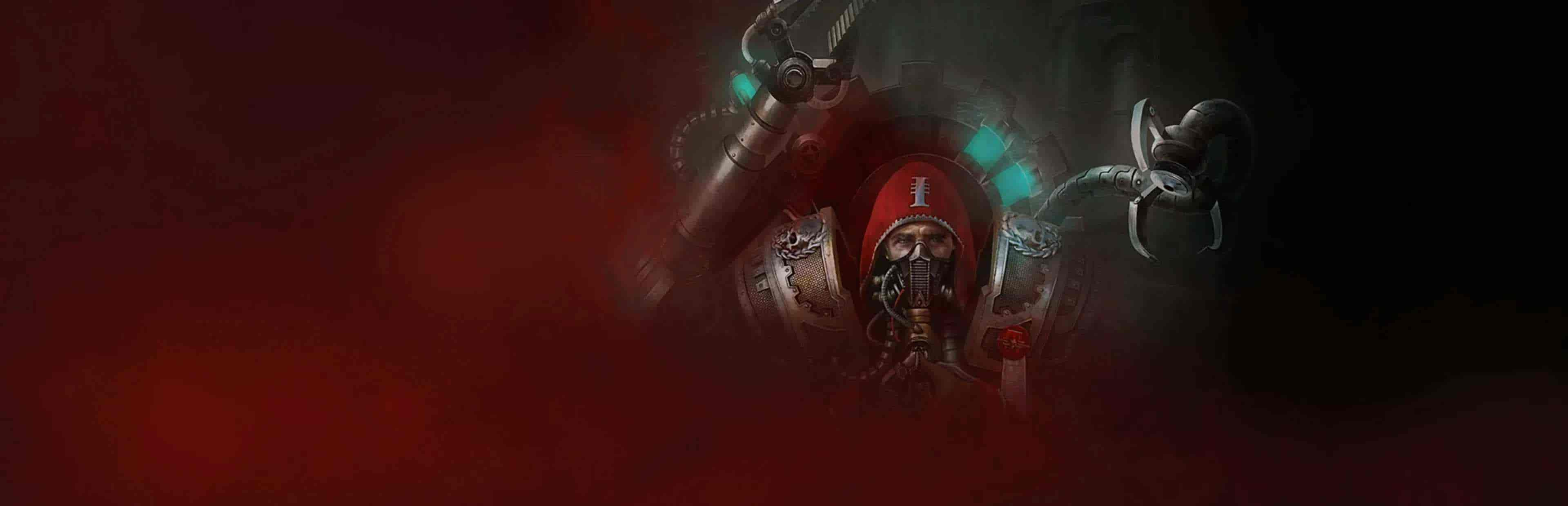 Фоновое изображение