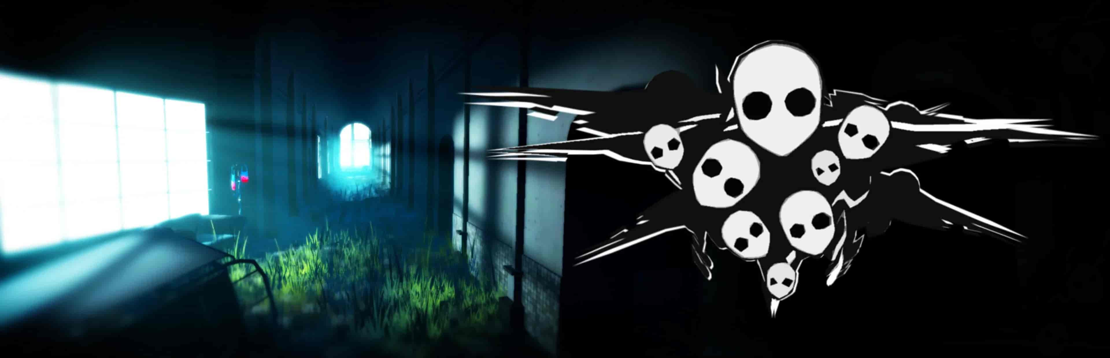 Фоновое изображение