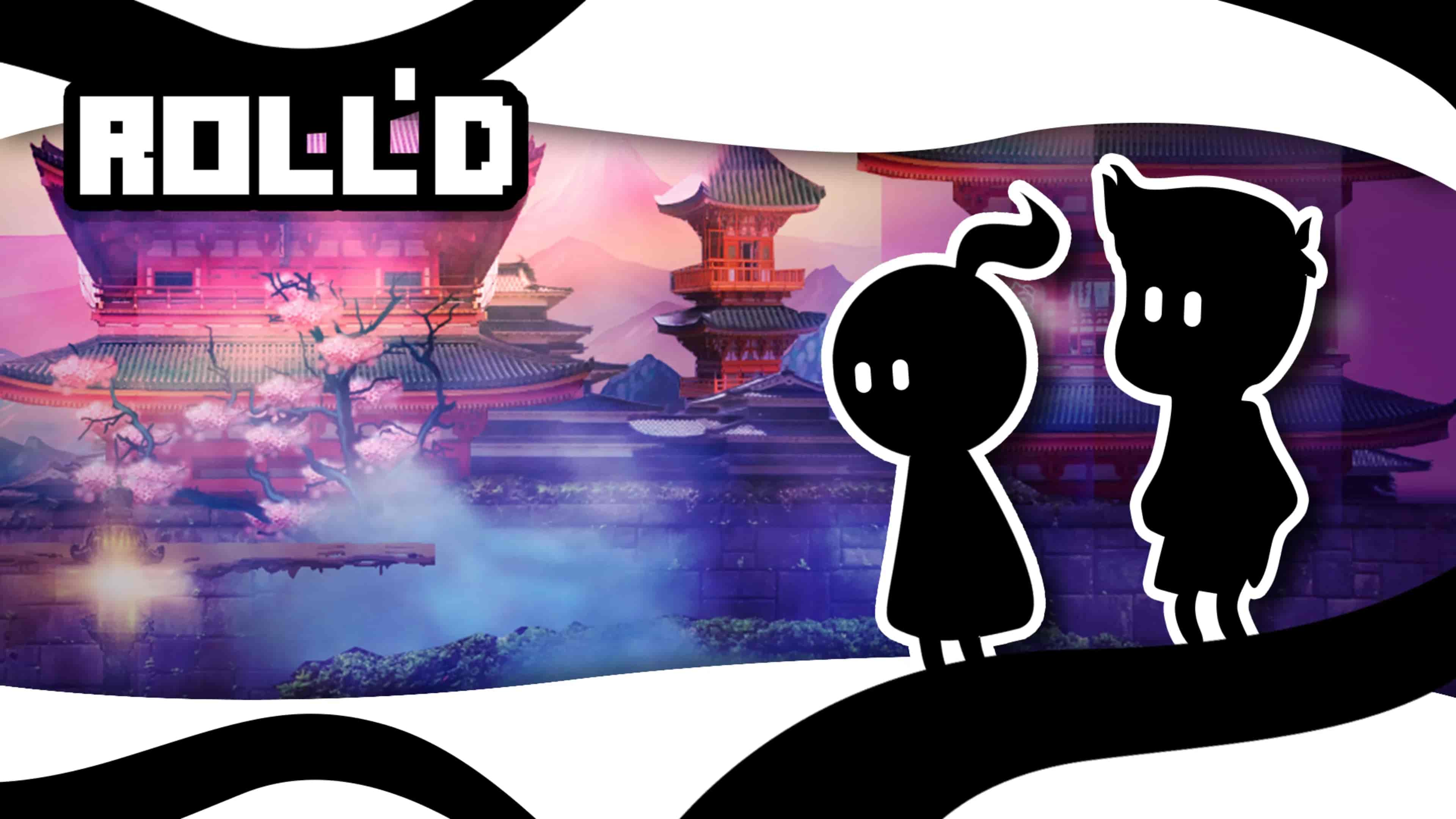 Фоновое изображение