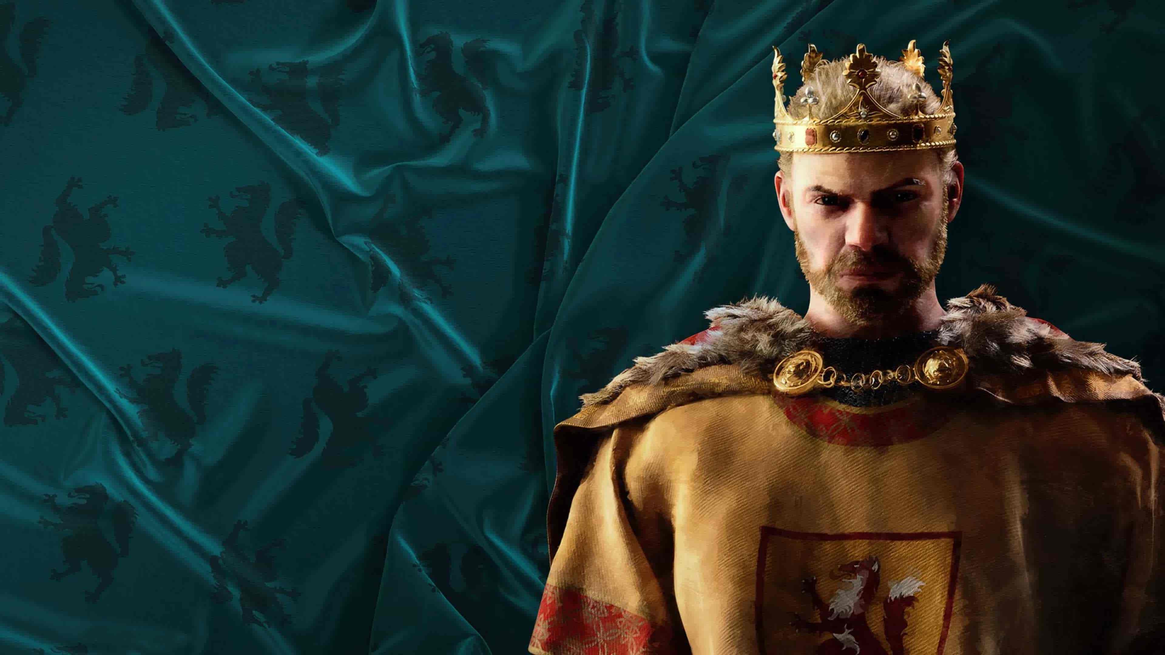 Фоновое изображение