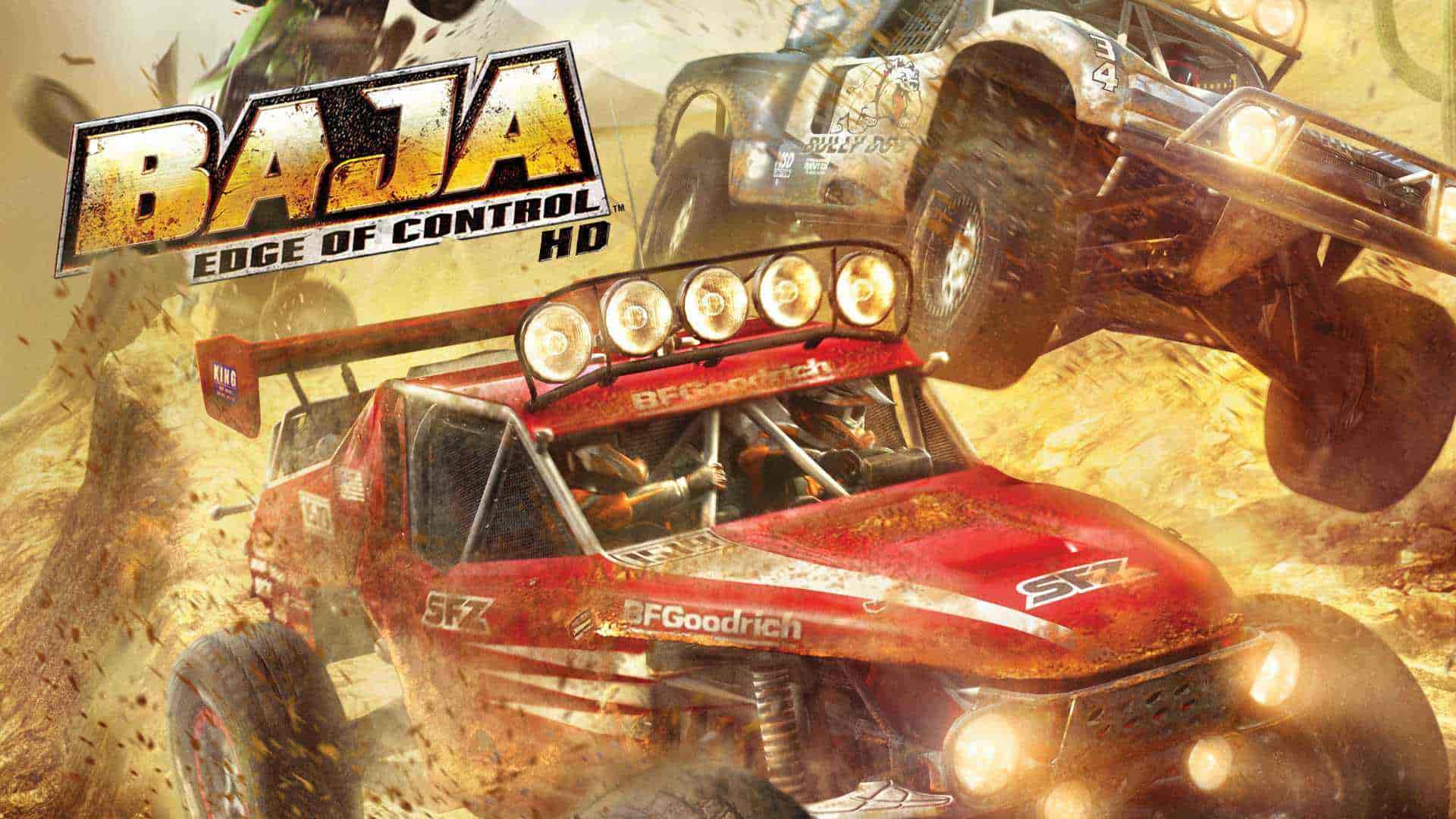 Фоновое изображение