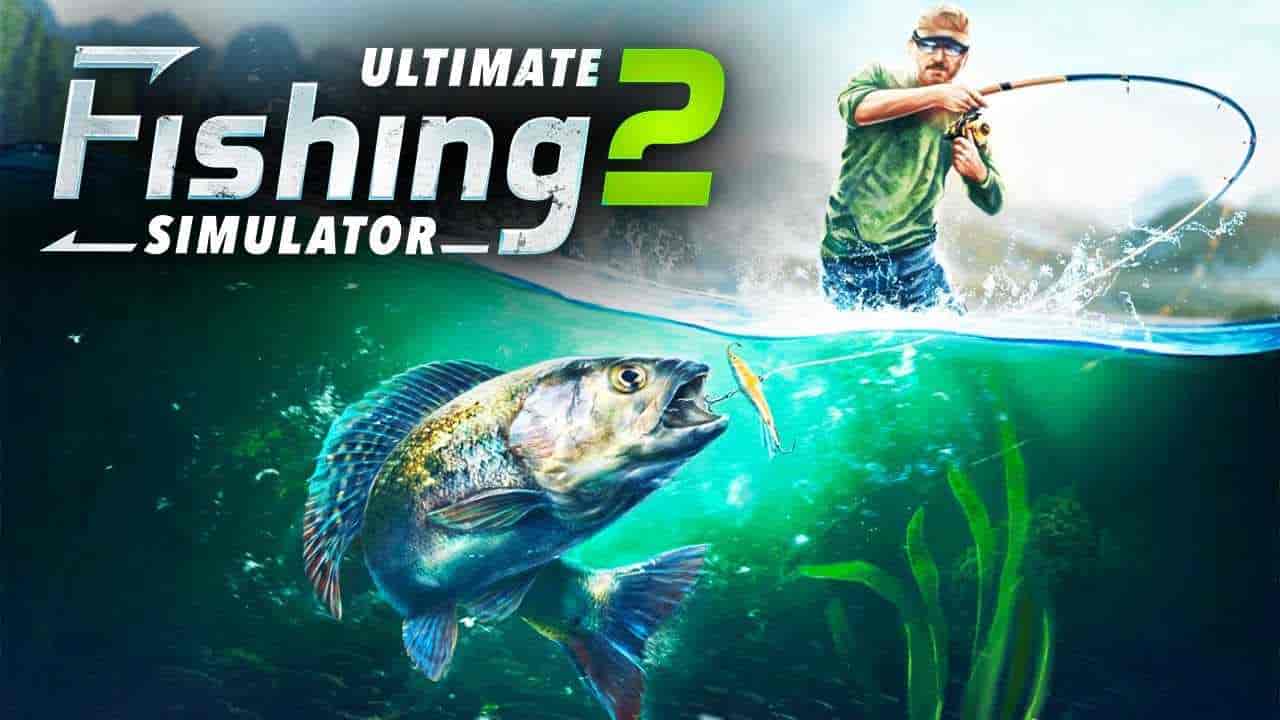 Фоновое изображение