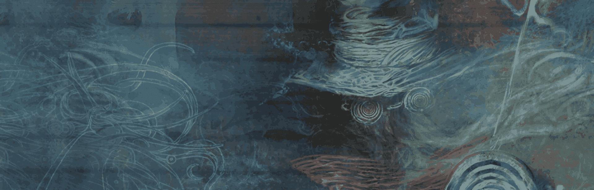 Фоновое изображение