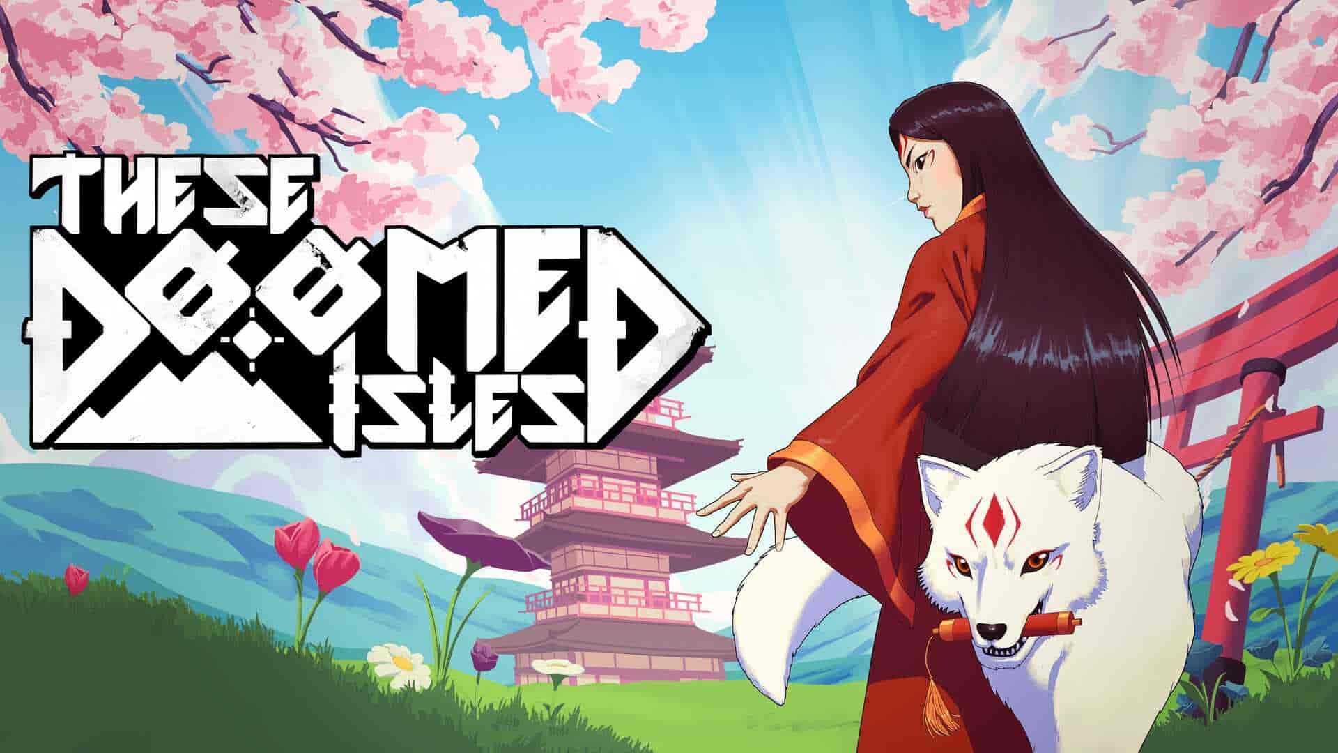 Фоновое изображение