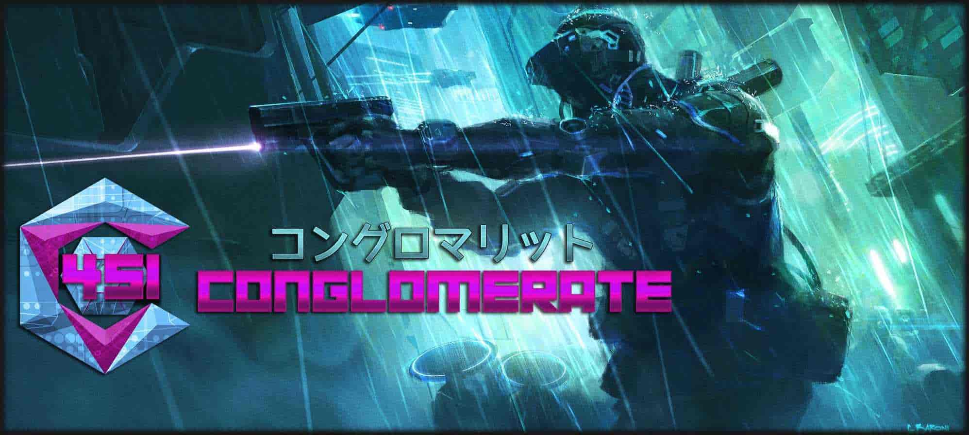 Фоновое изображение