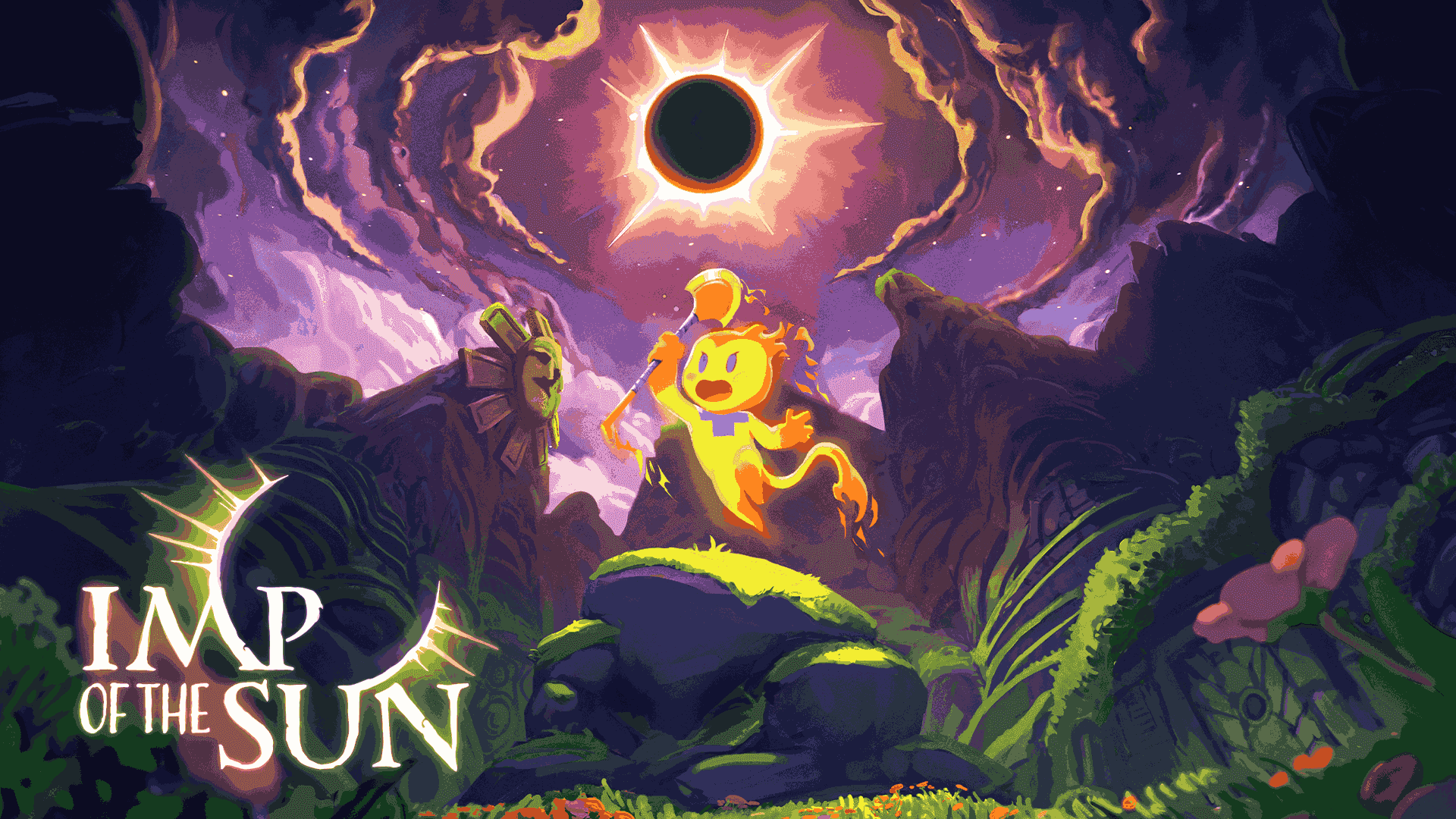 Фоновое изображение