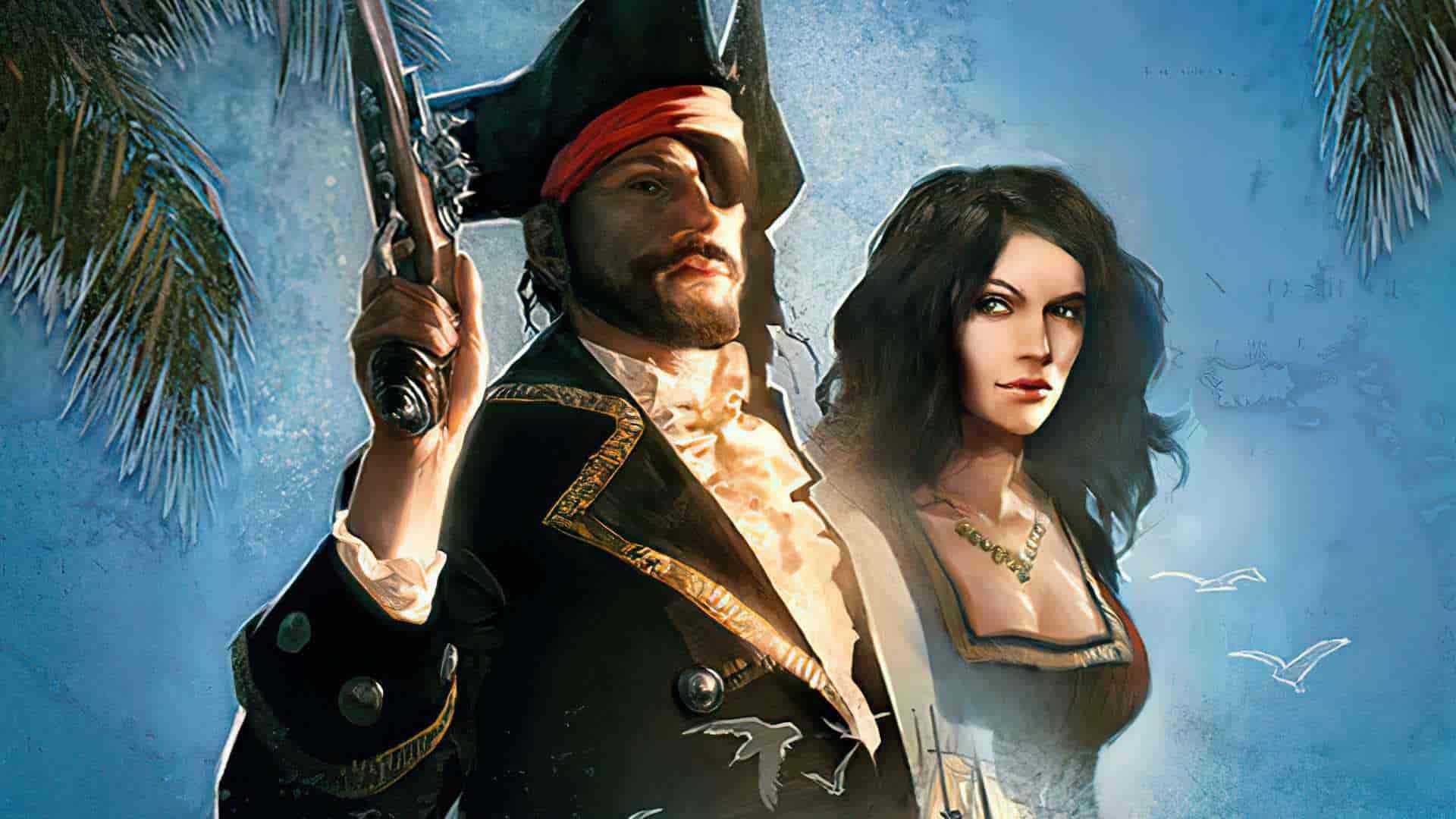 Фоновое изображение