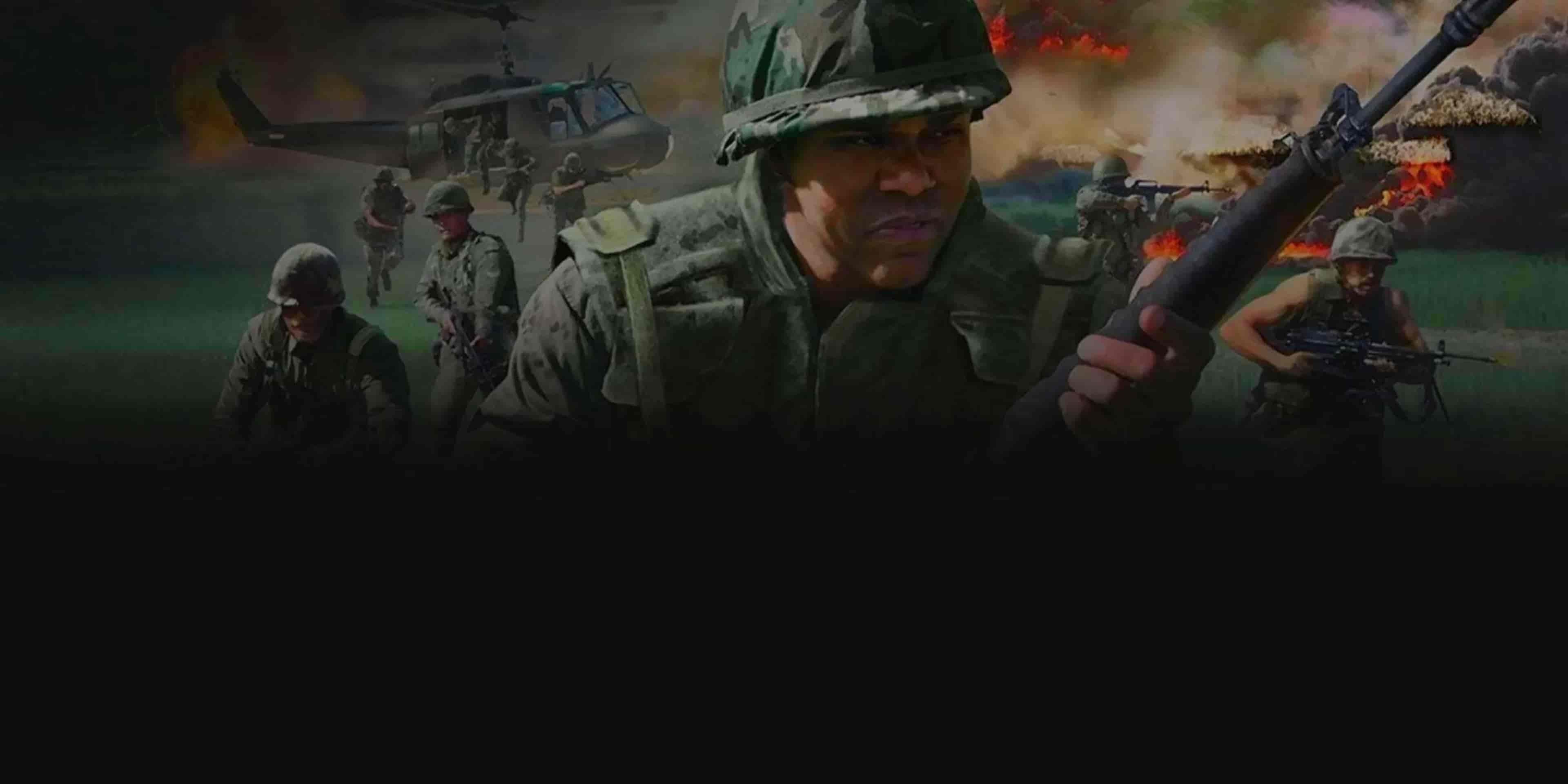 Фоновое изображение