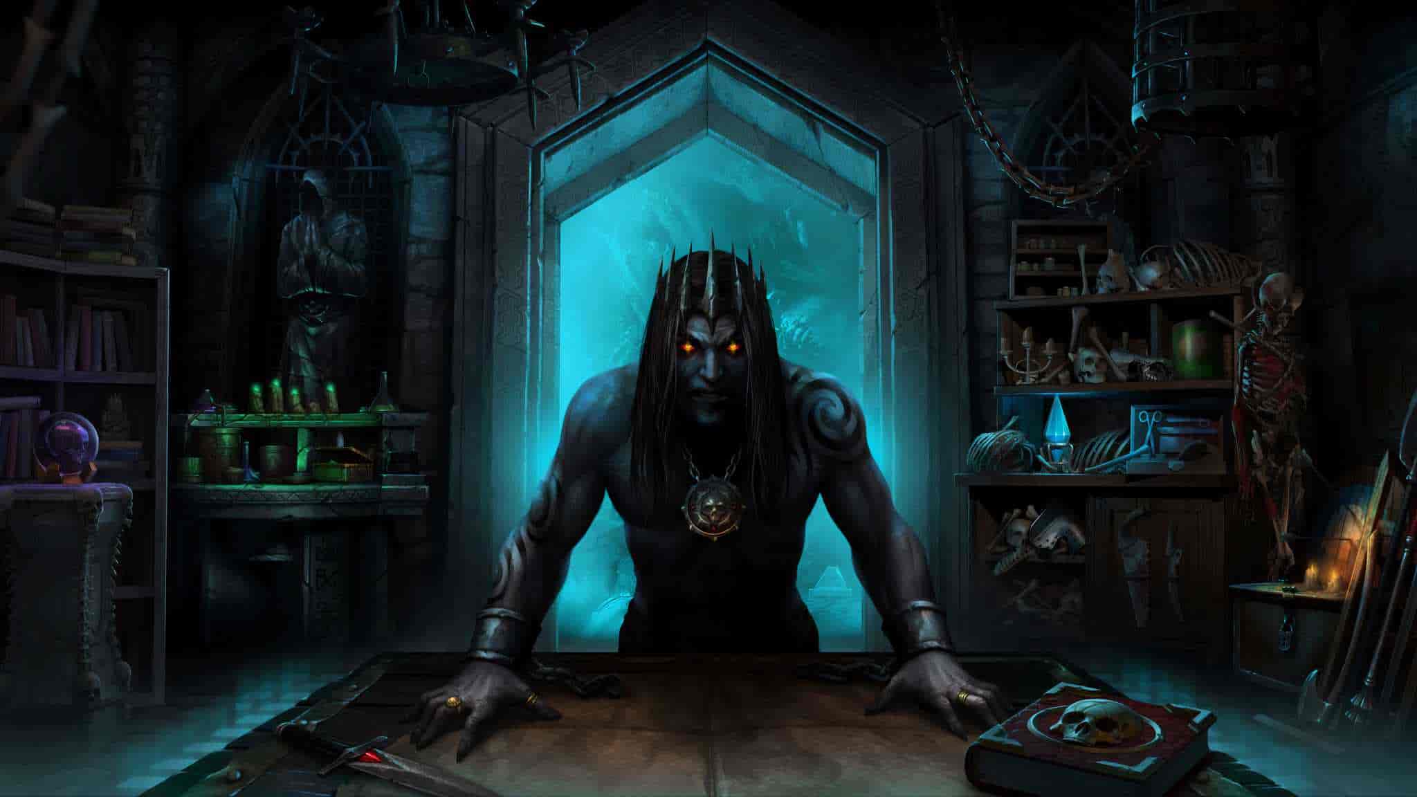 Фоновое изображение