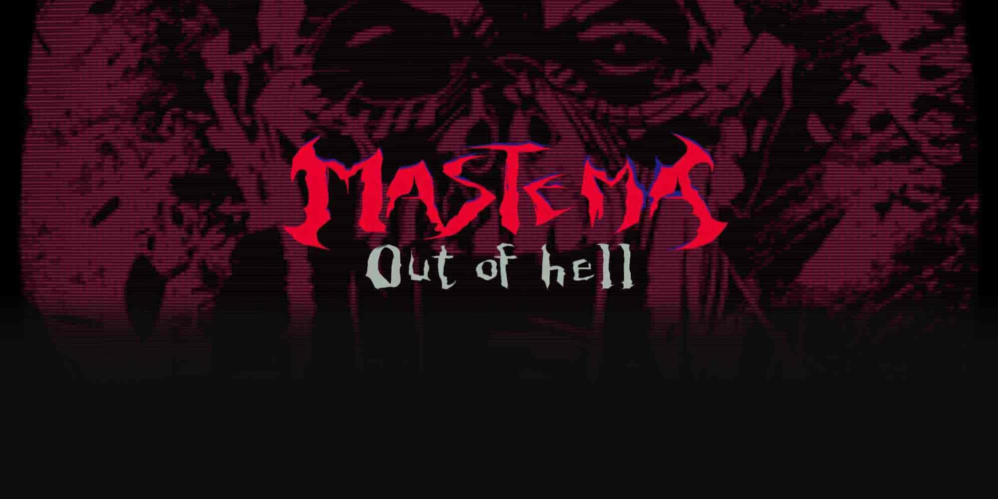 Фоновое изображение