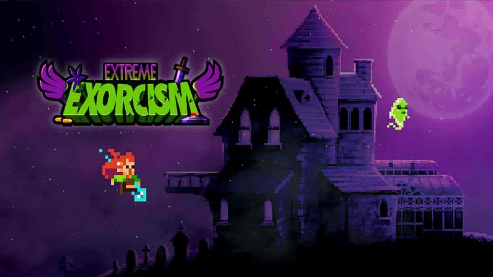 Фоновое изображение