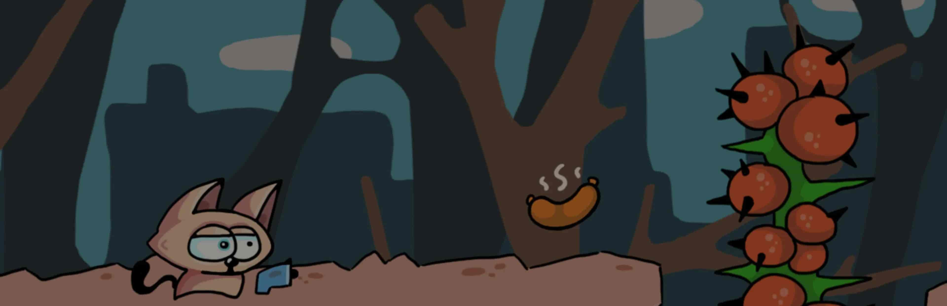 Фоновое изображение