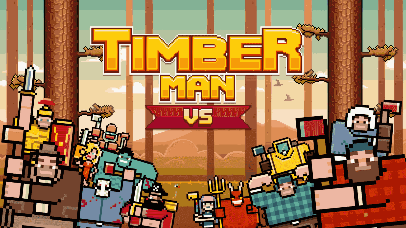 Фоновое изображение