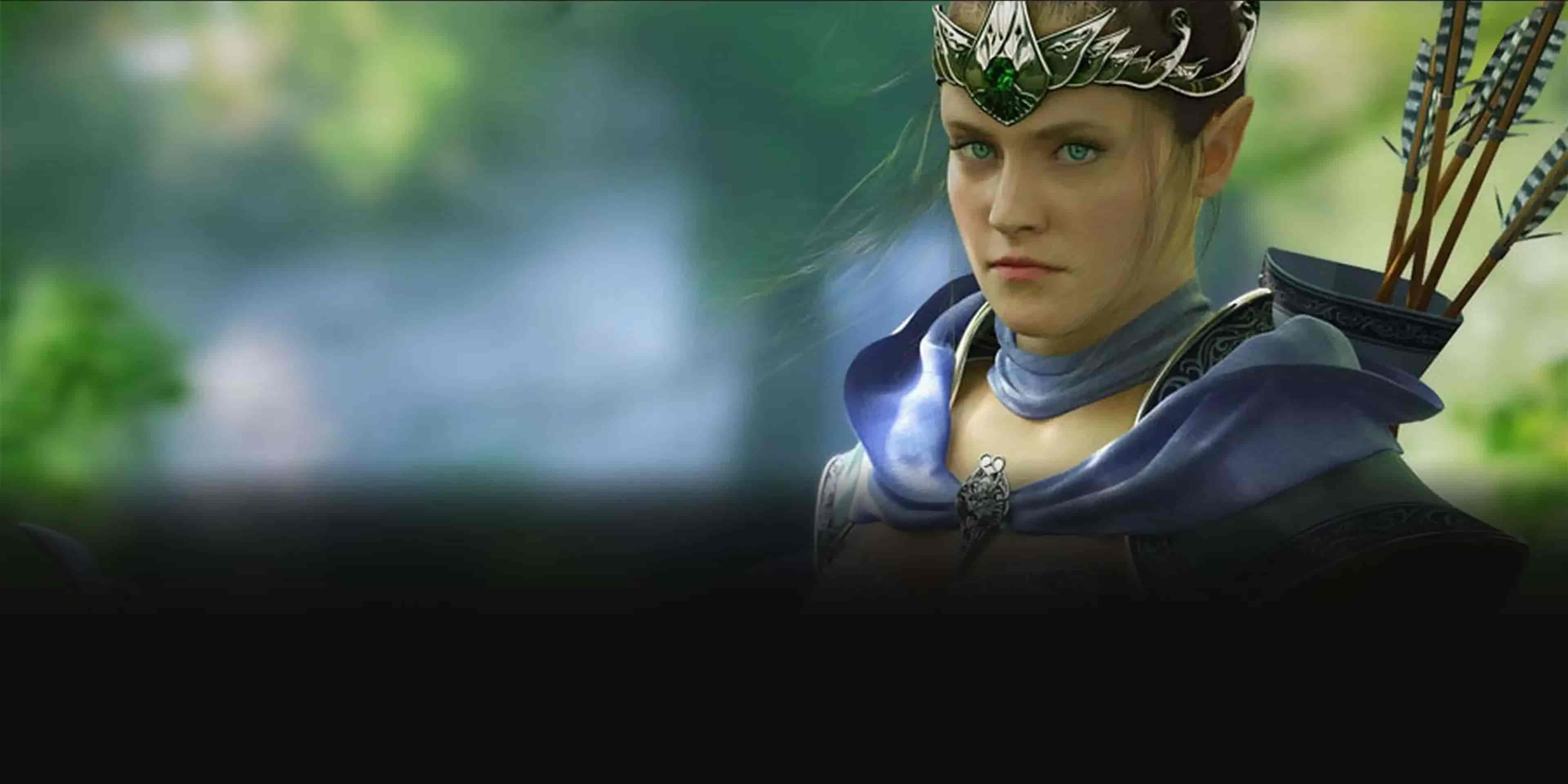 Фоновое изображение