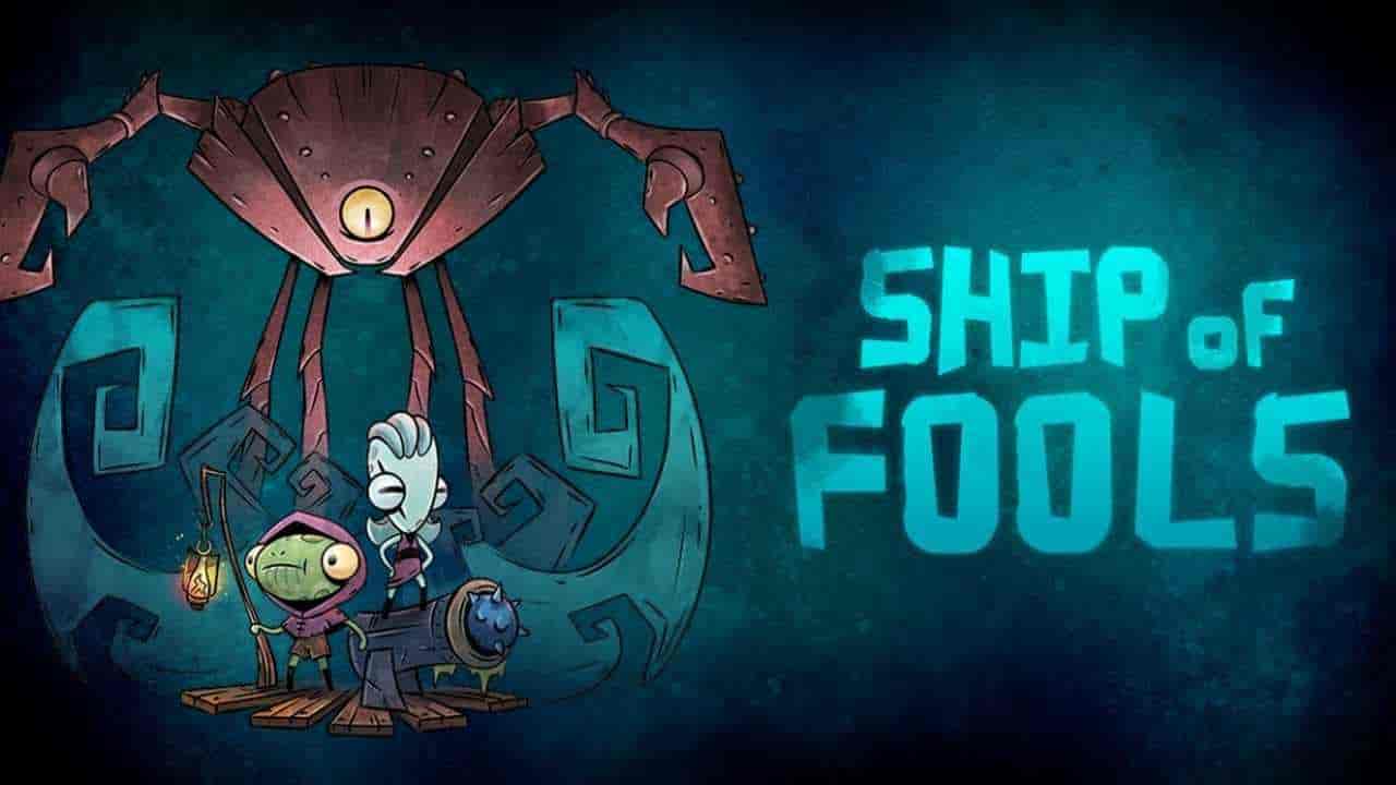 Фоновое изображение