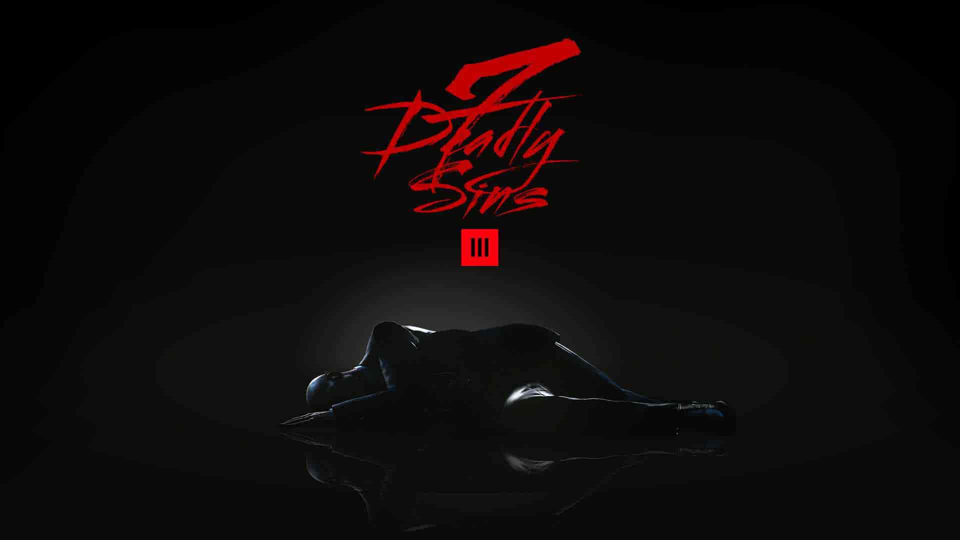 Фоновое изображение