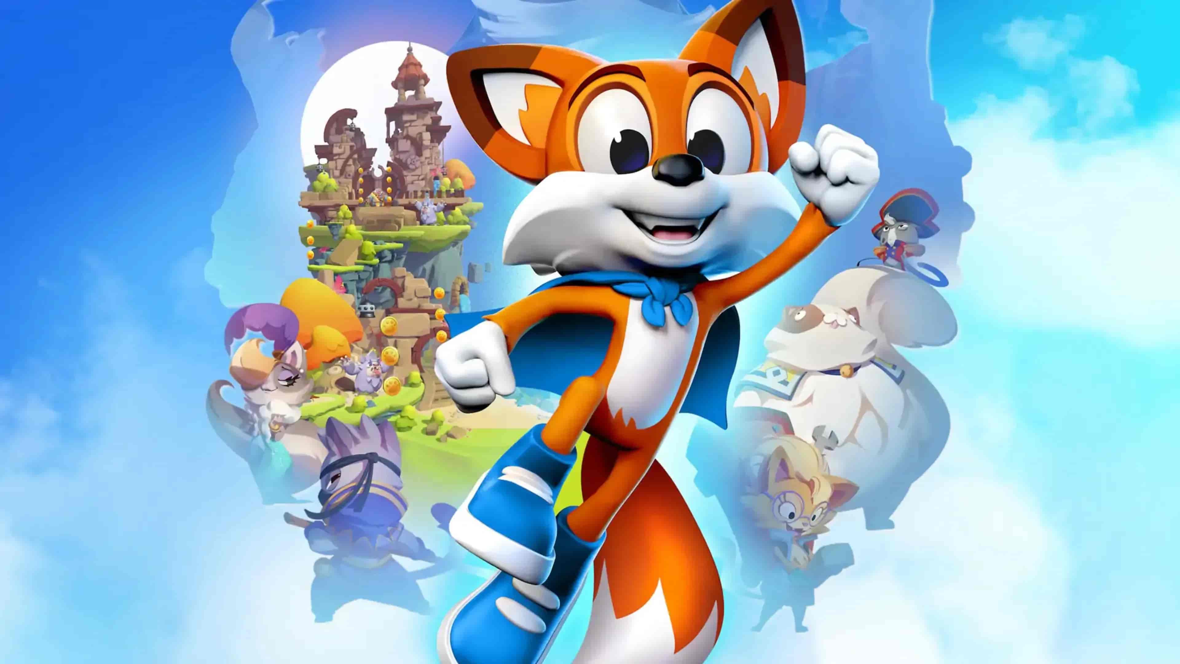 Фоновое изображение