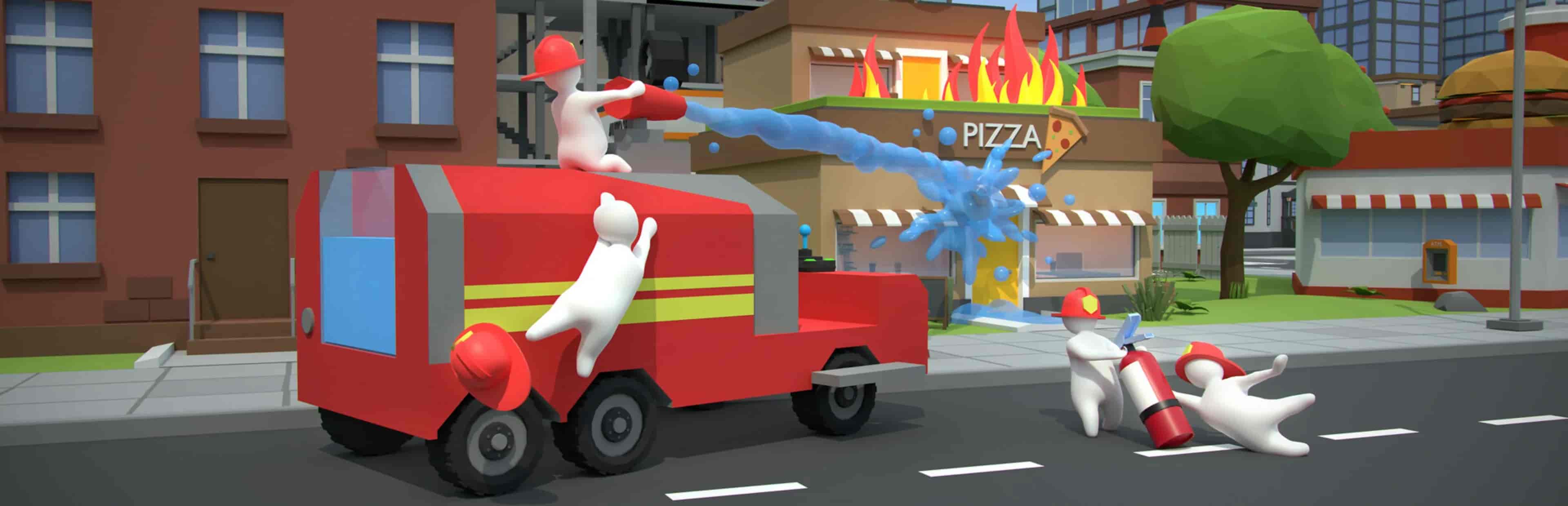 Фоновое изображение