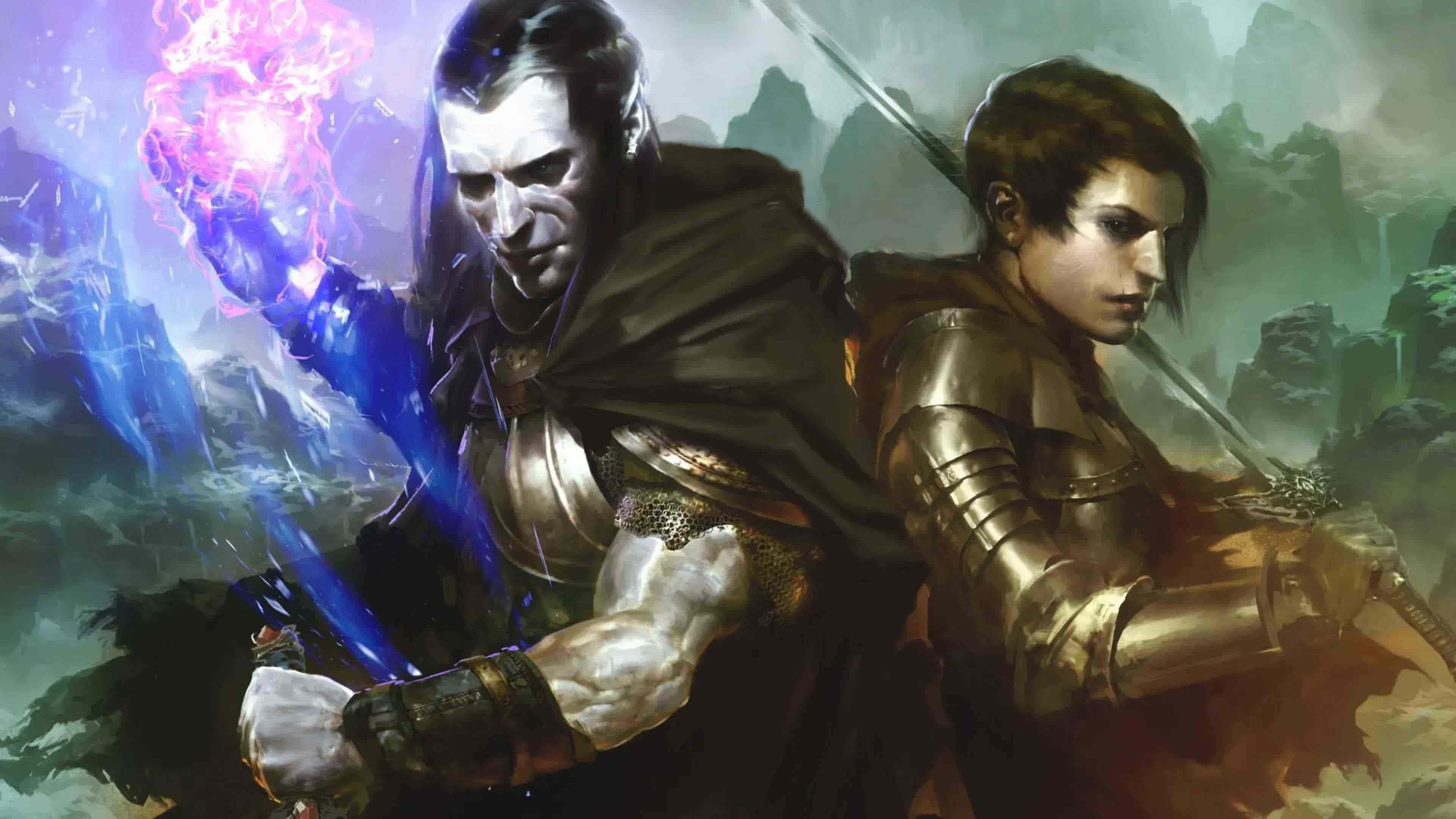 Фоновое изображение