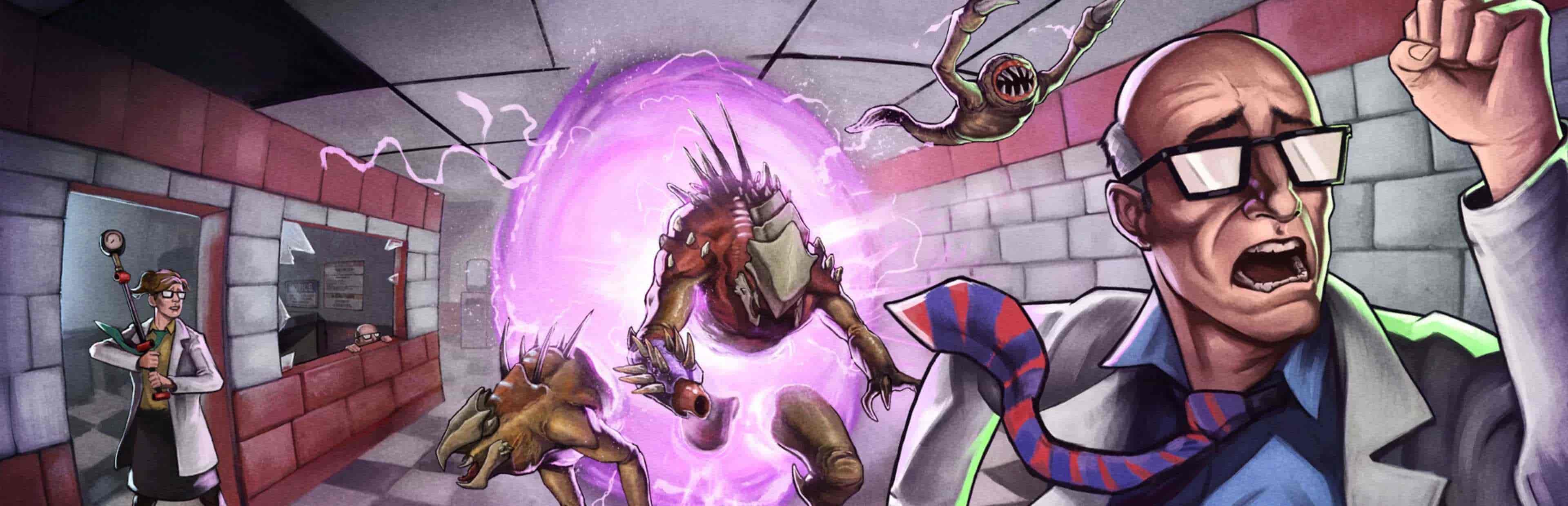 Фоновое изображение