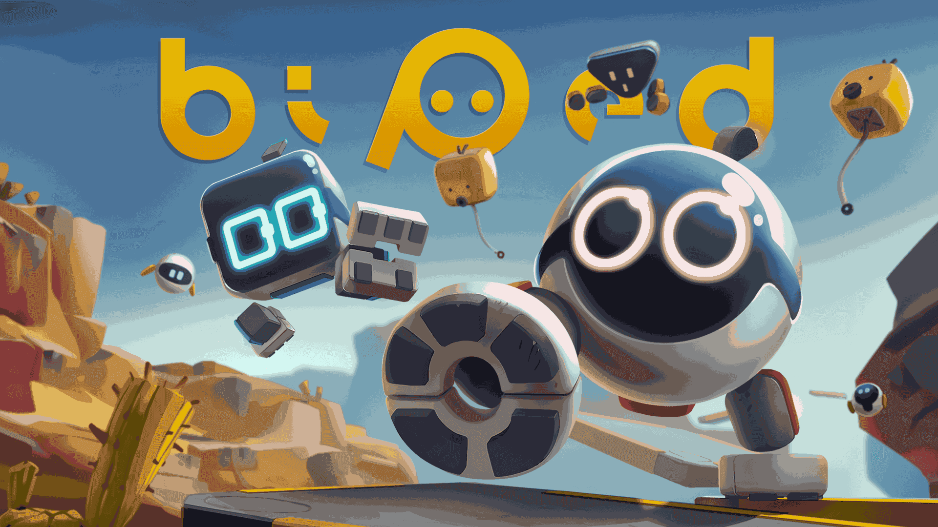 Фоновое изображение