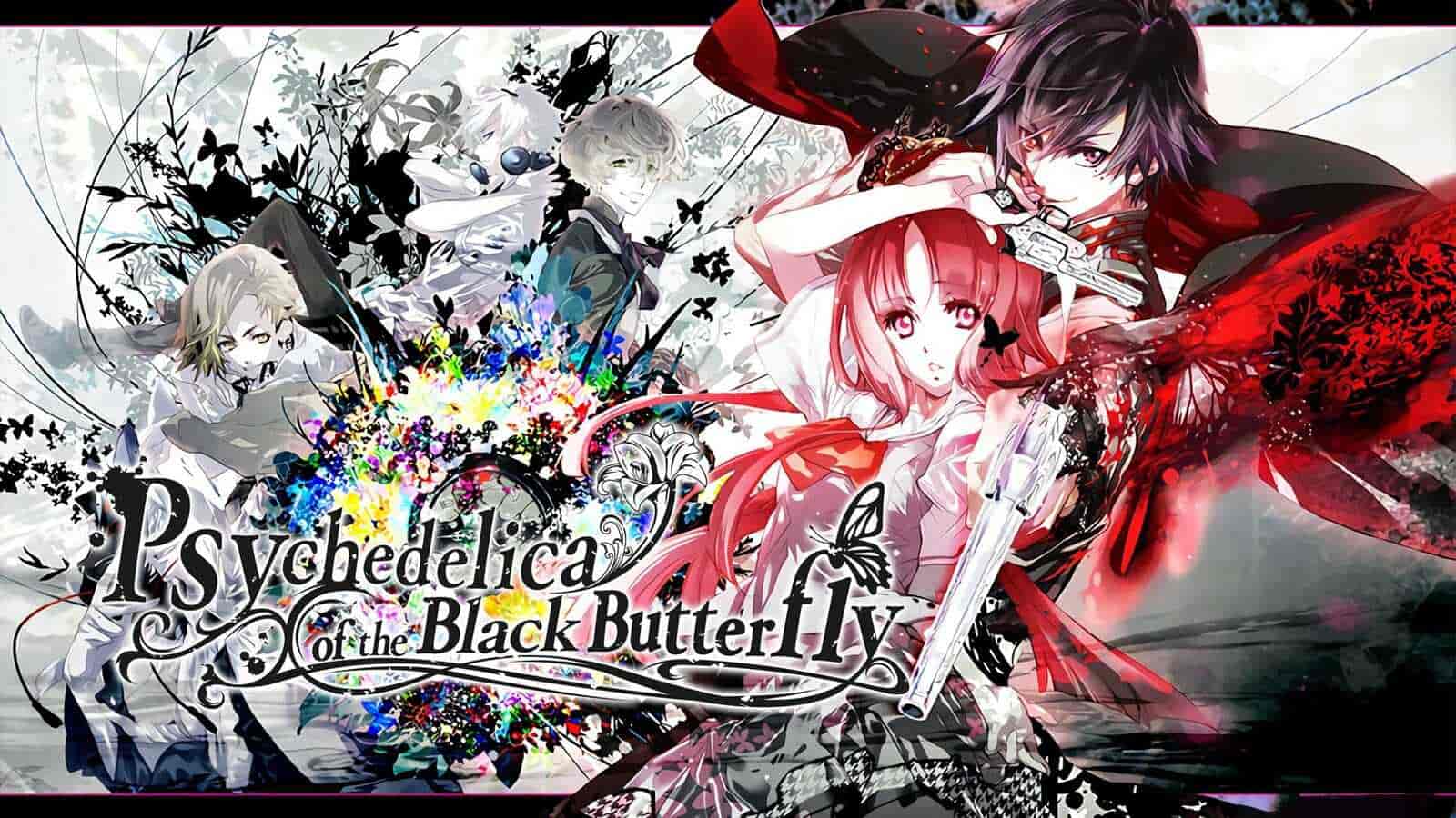 Фоновое изображение