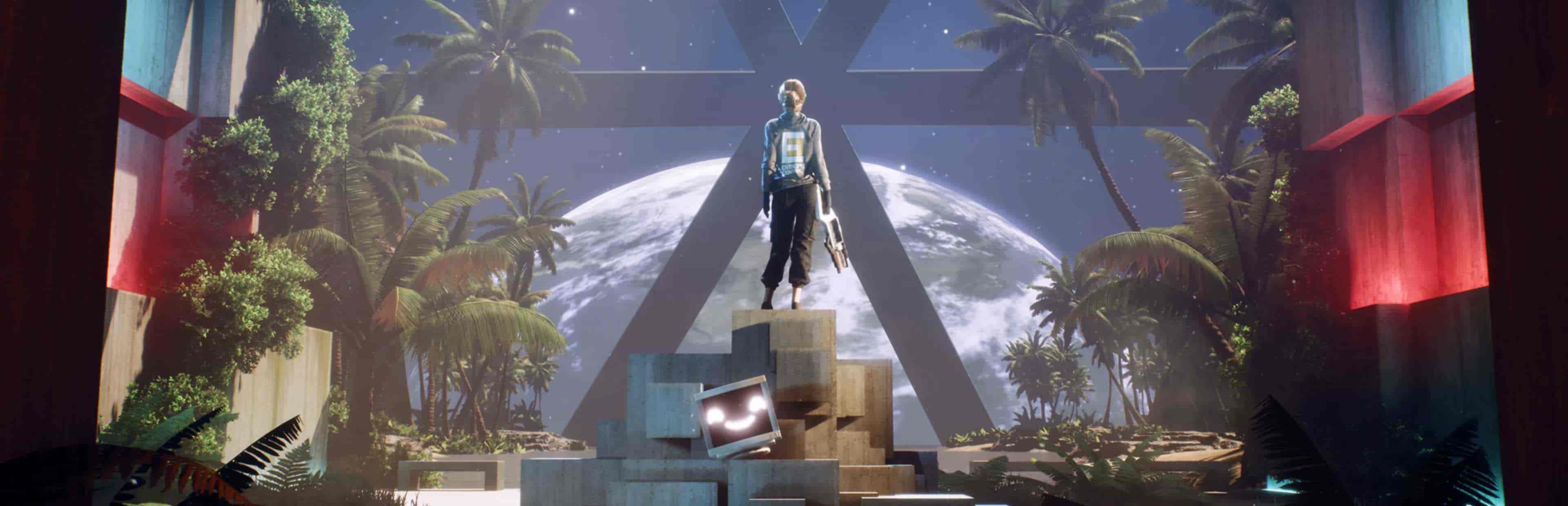 Фоновое изображение